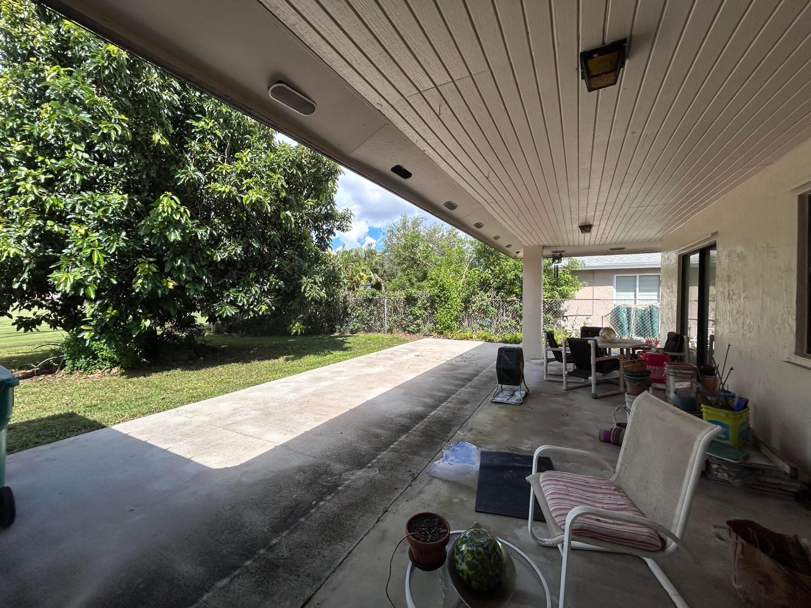 11641 SW 50th Street, Cooper City, FL 33330 photo 3