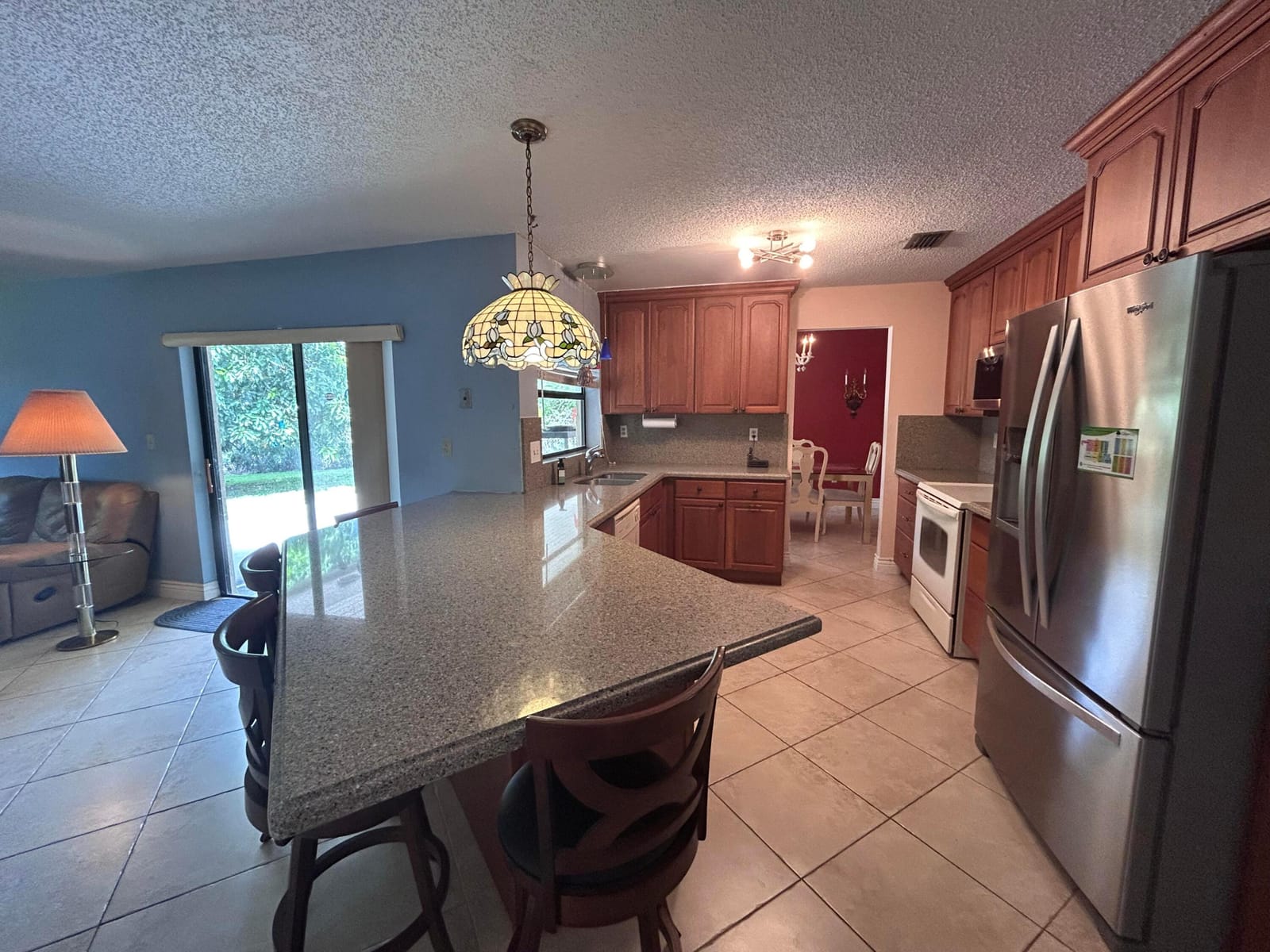 11641 SW 50th Street, Cooper City, FL 33330 photo 5