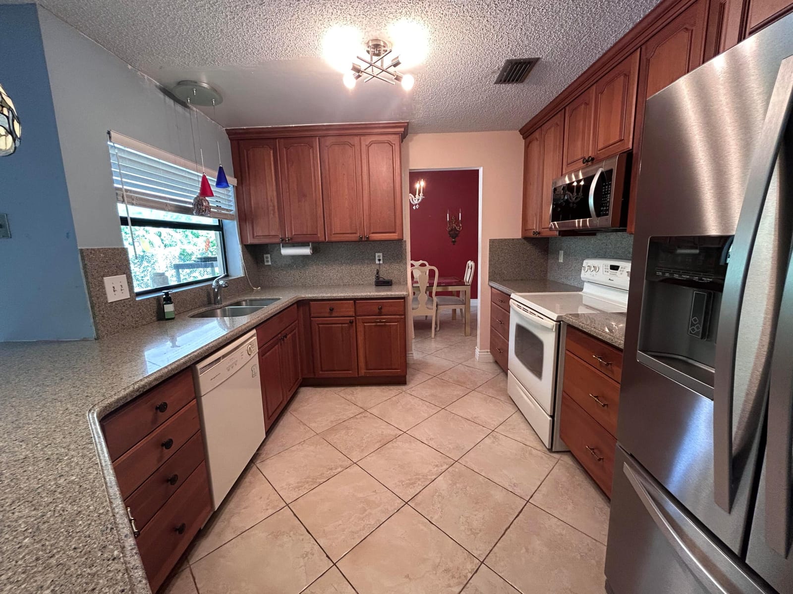 11641 SW 50th Street, Cooper City, FL 33330 photo 6