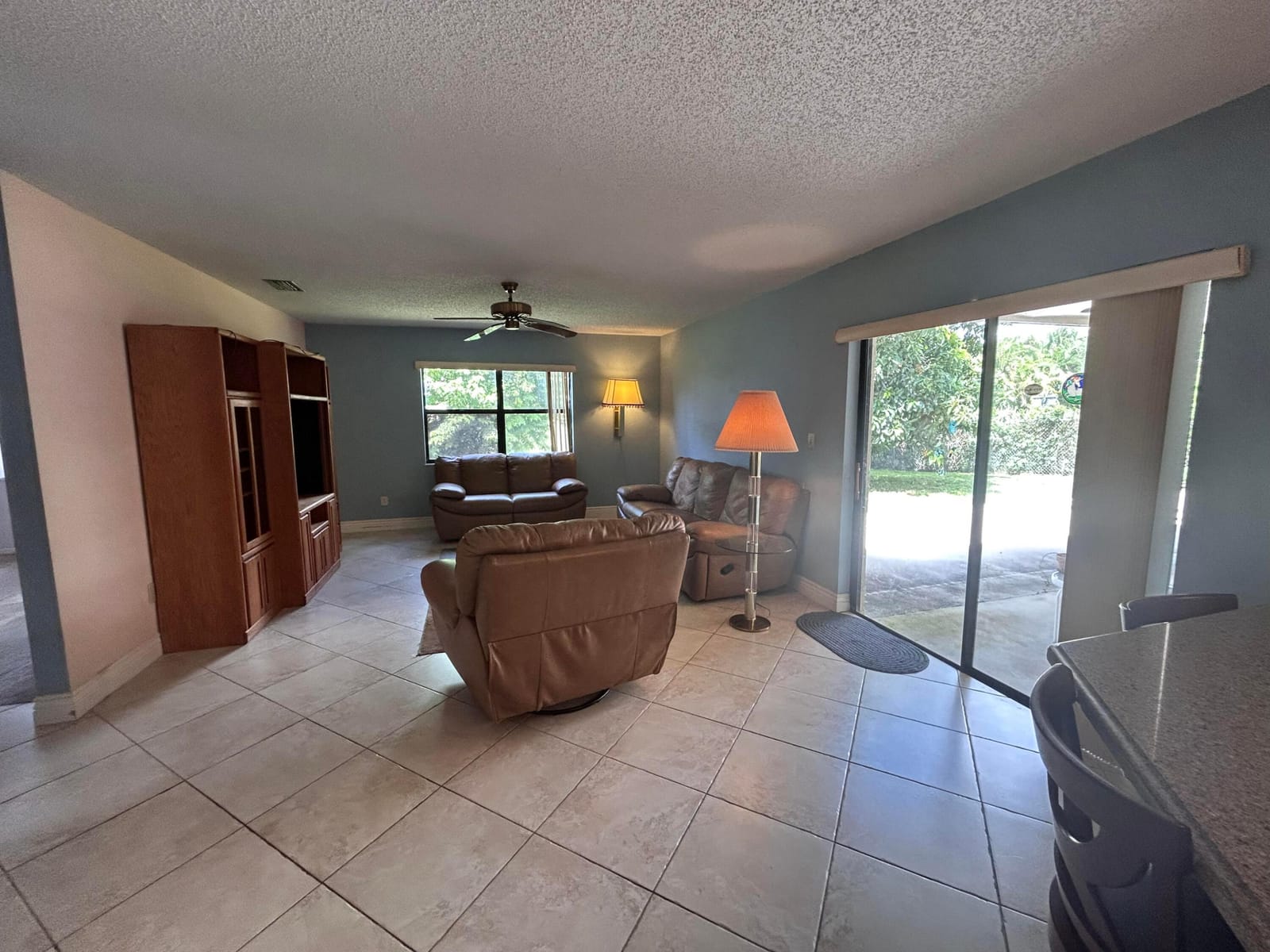 11641 SW 50th Street, Cooper City, FL 33330 photo 7