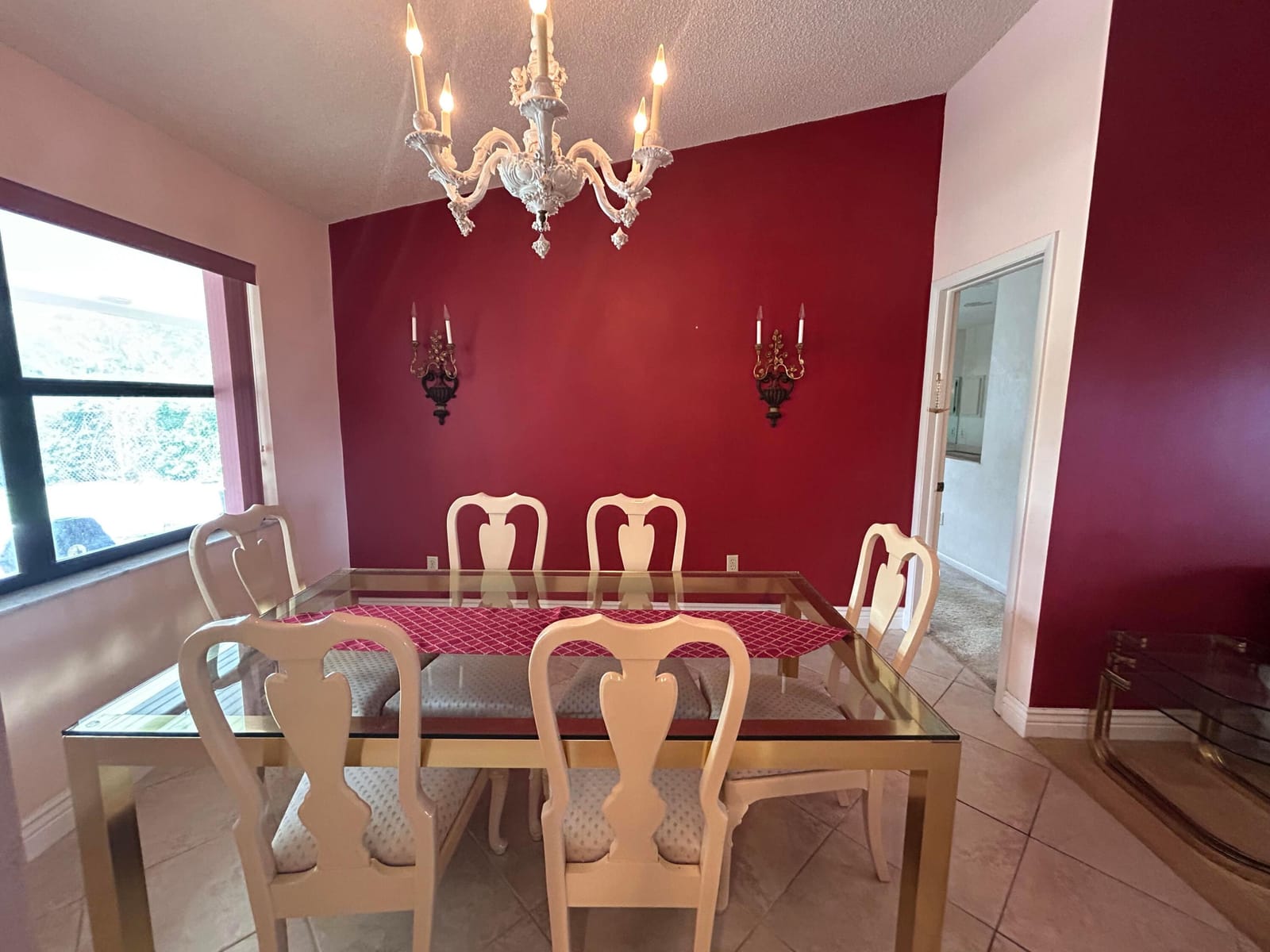 11641 SW 50th Street, Cooper City, FL 33330 photo 10