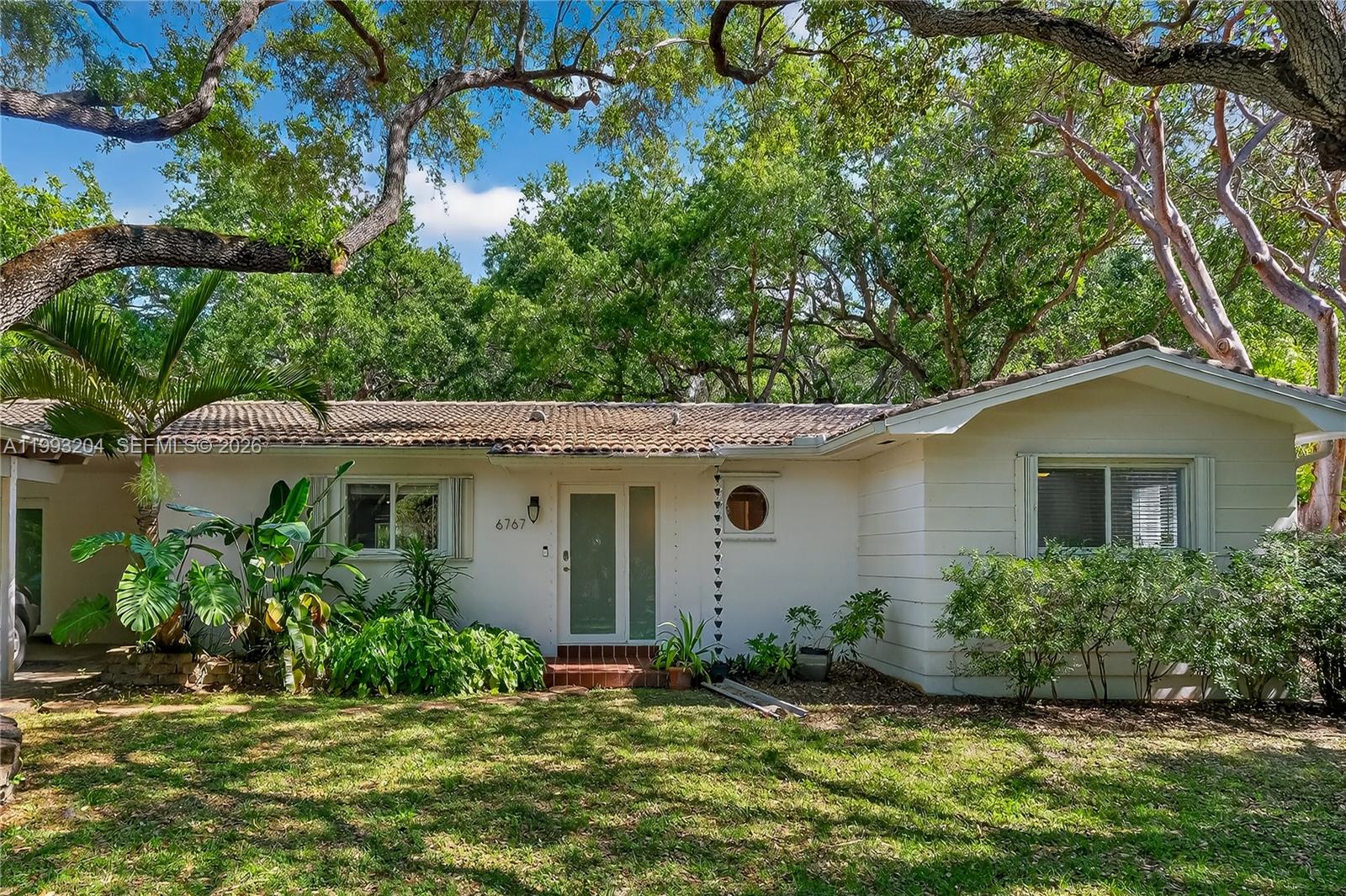 6767 SW 154th Street, Palmetto Bay, FL 33157, Palmetto Bay