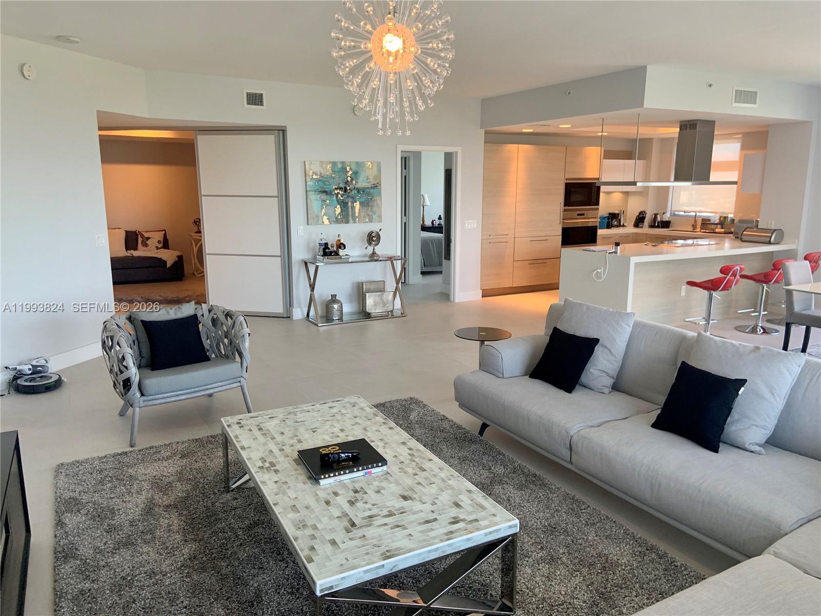 17301 Biscayne Boulevard 1602, North Miami Beach, FL 33160, North Miami Beach