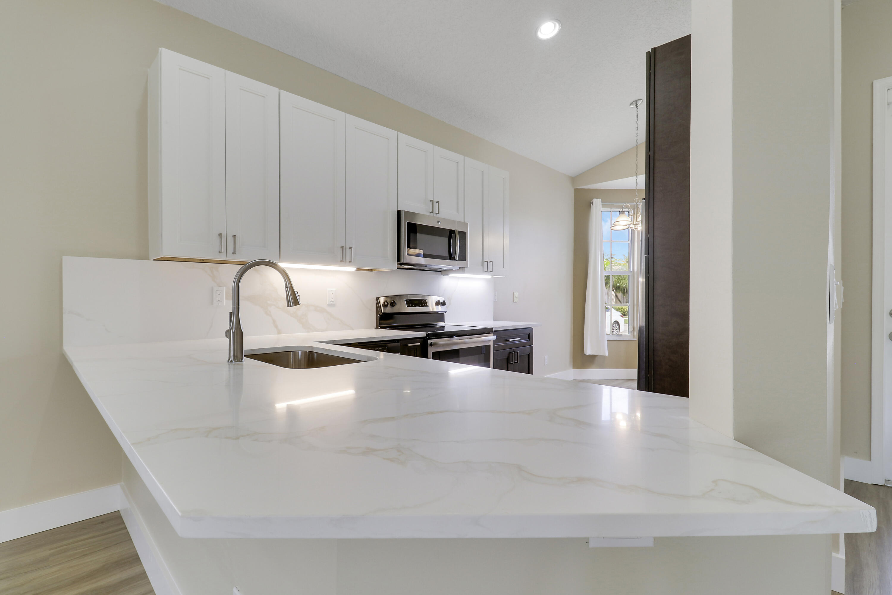 726 SW Aruba Bay, Port St. Lucie, FL 34986, Port St Lucie