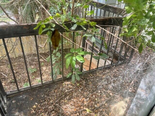 8201 SW 24th Street 23c, North Lauderdale, FL 33068, North Lauderdale