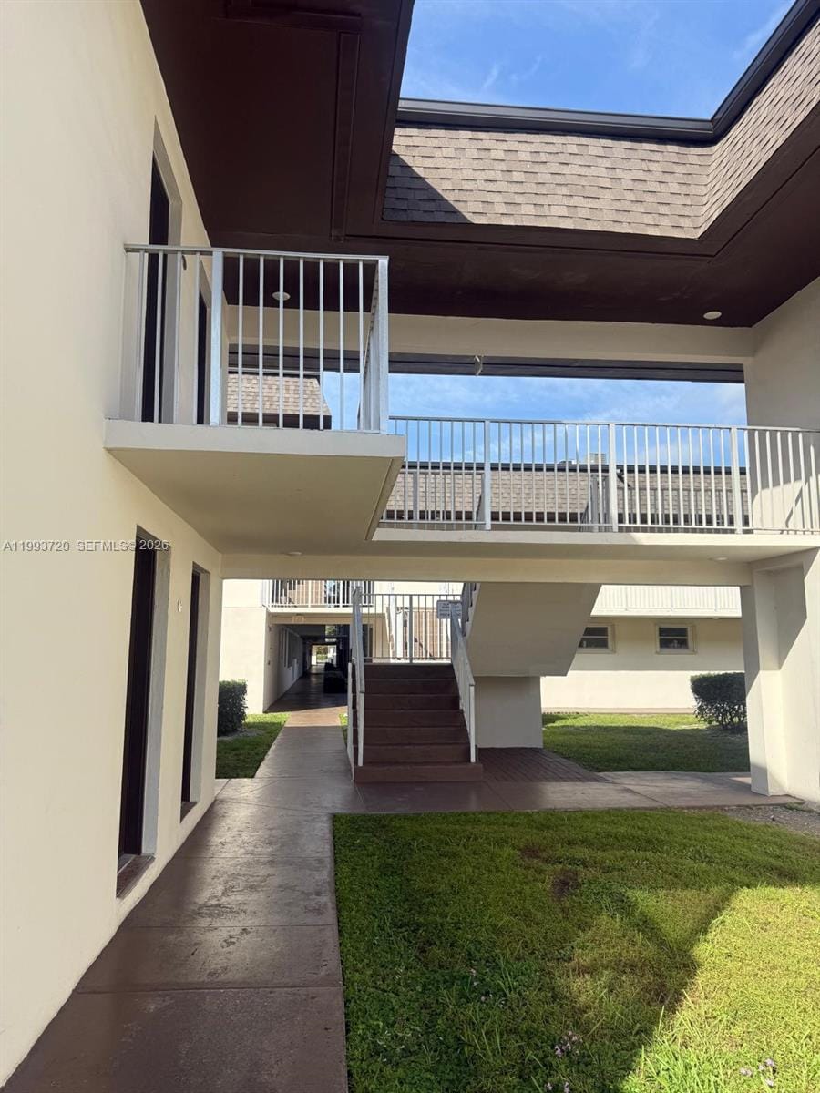 8601 SW 94th Street 125W, Miami, FL 33156