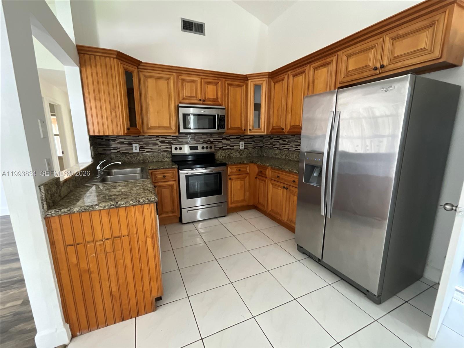 1780 SW 84th Avenue, Miramar, FL 33025, Miramar