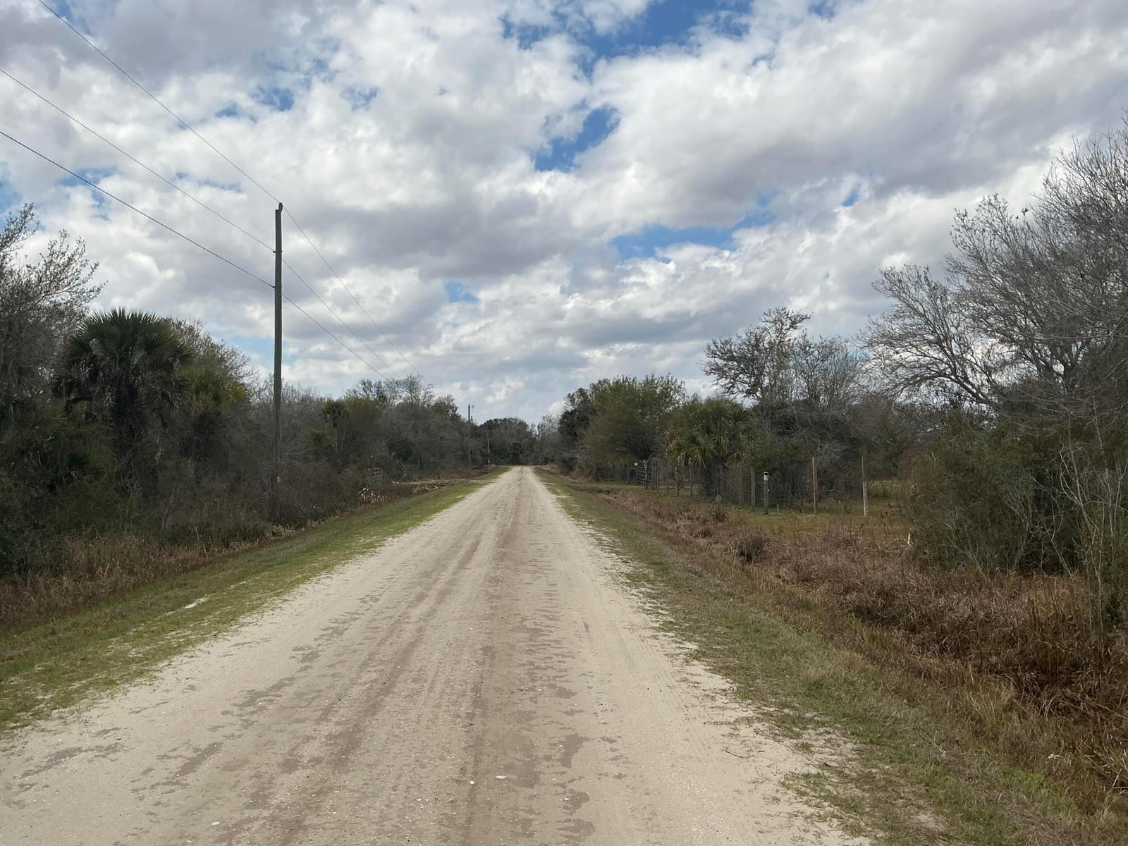 20639 NW 300th Street, Okeechobee, FL 34972 photo 11