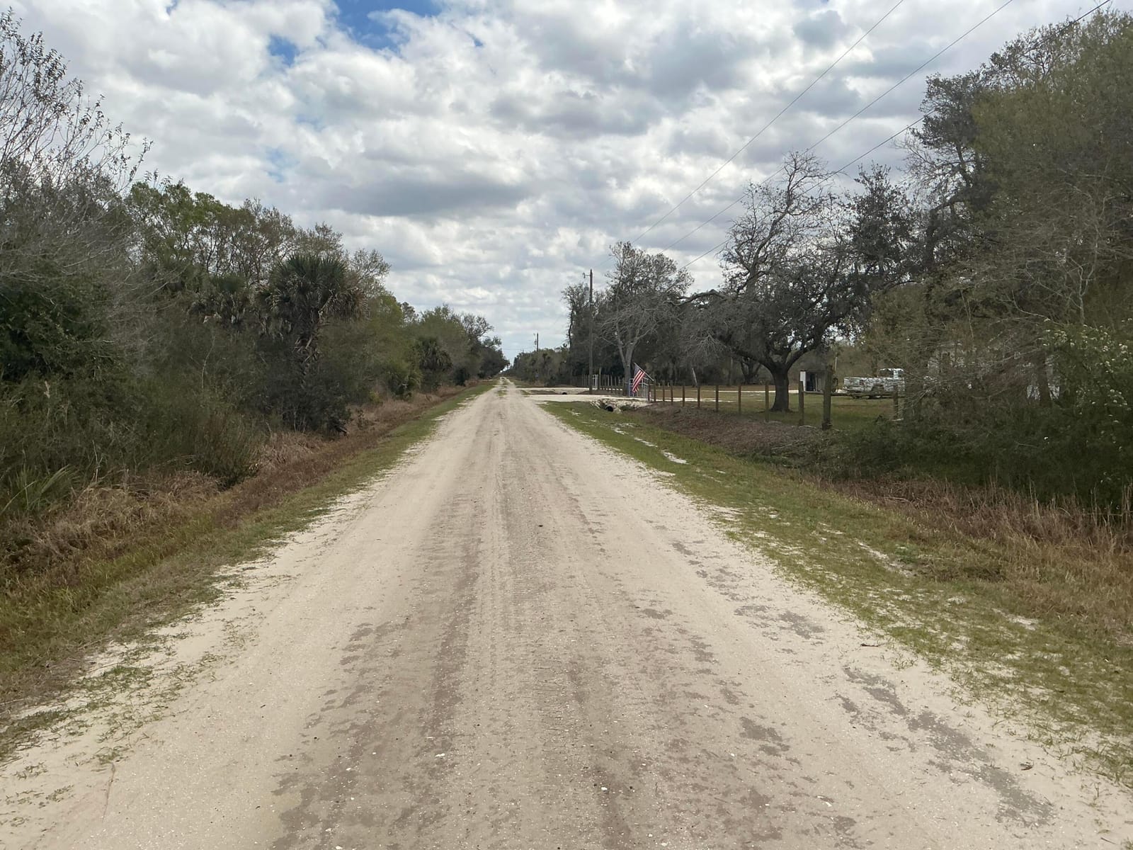 20639 NW 300th Street, Okeechobee, FL 34972 photo 12