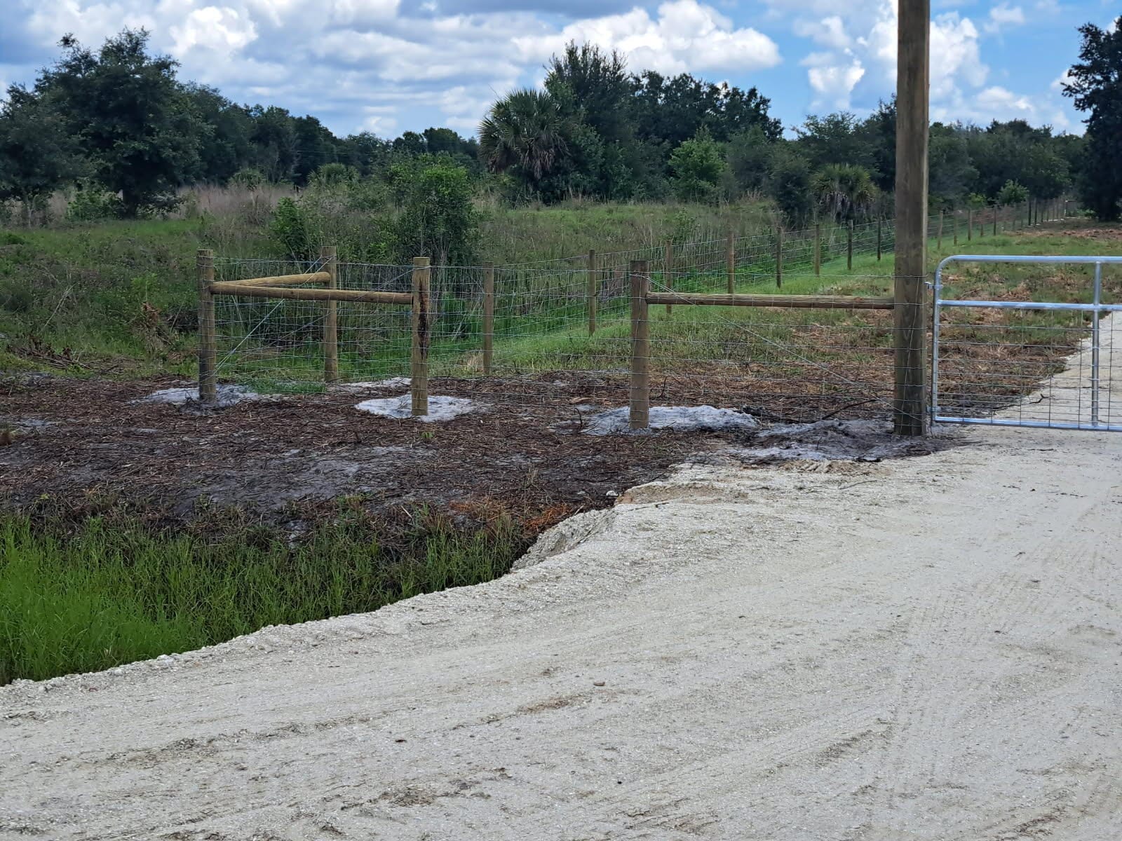 20639 NW 300th Street, Okeechobee, FL 34972 photo 4