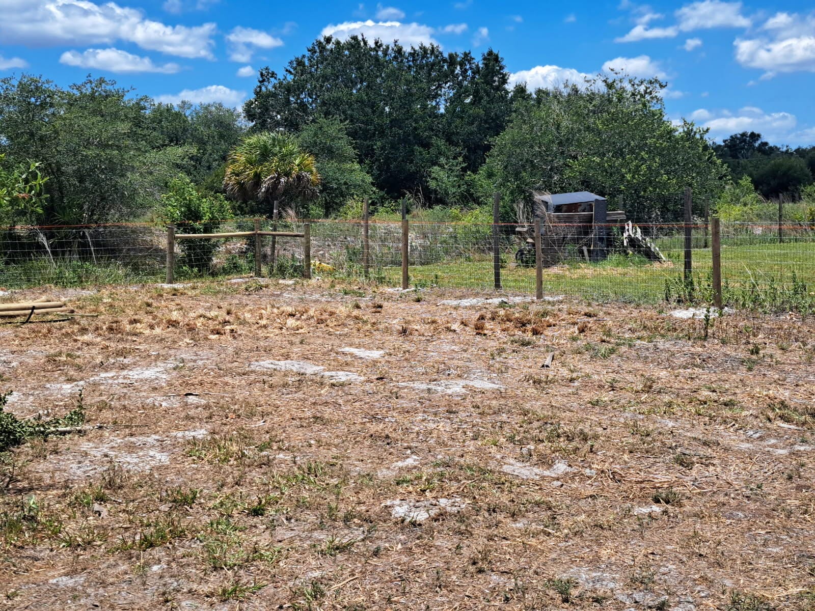20639 NW 300th Street, Okeechobee, FL 34972 photo 7