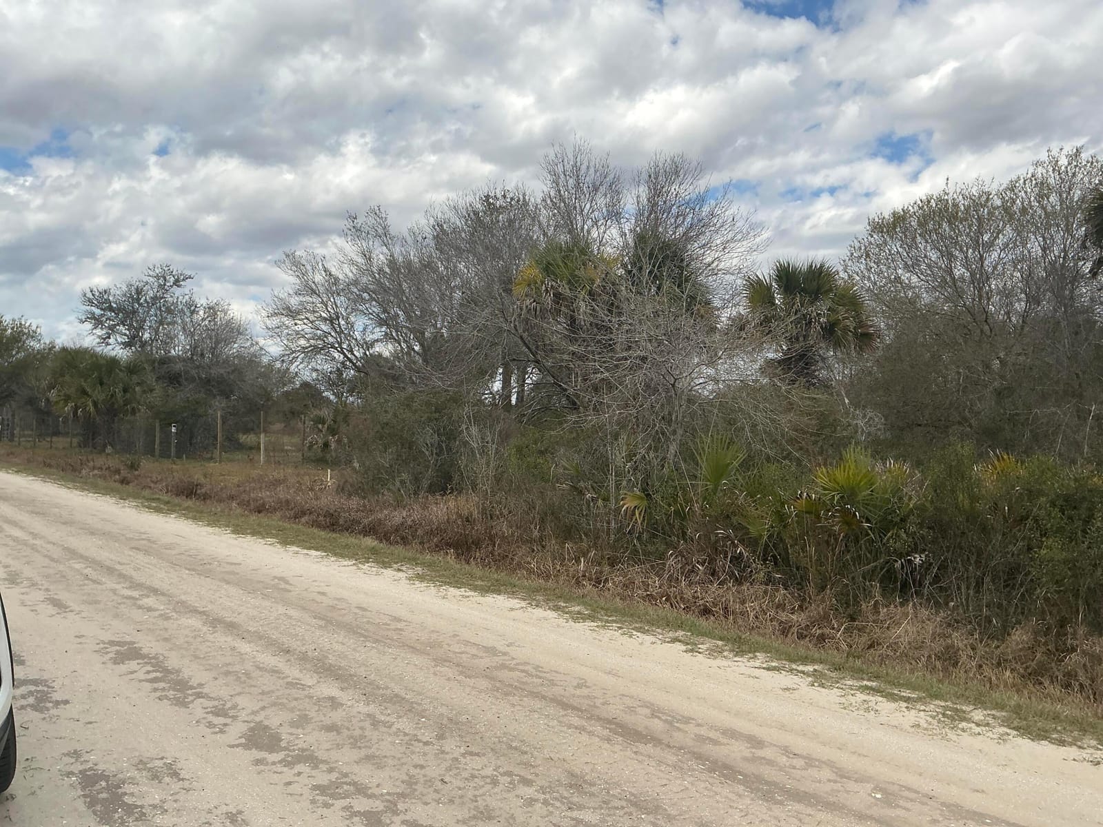 20639 NW 300th Street, Okeechobee, FL 34972 photo 9