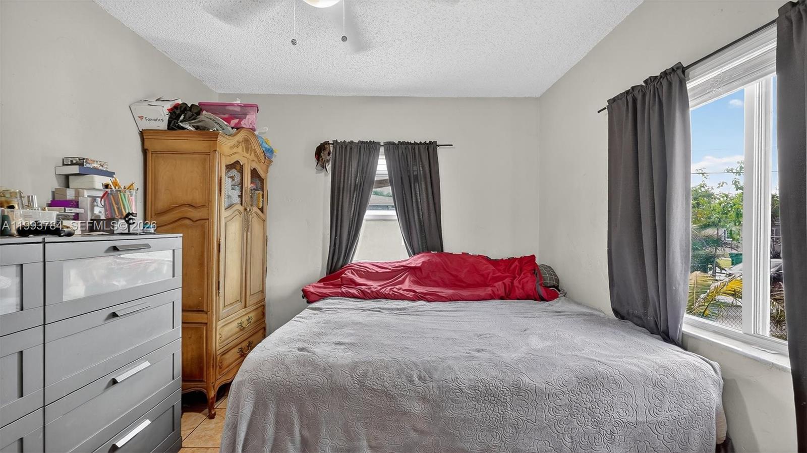 12455 NW 16th Avenue, North Miami, FL 33167, North Miami
