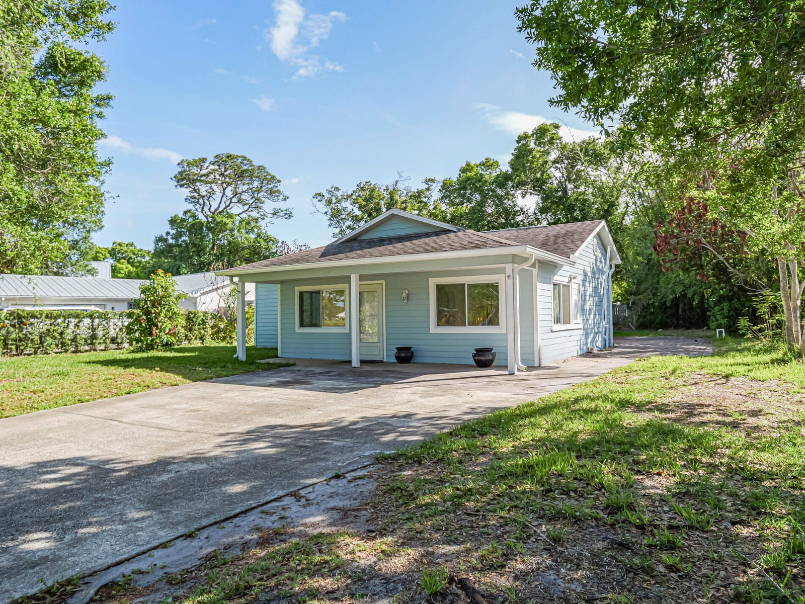 2021 Balboa Avenue, Vero Beach, FL 32960 photo 1