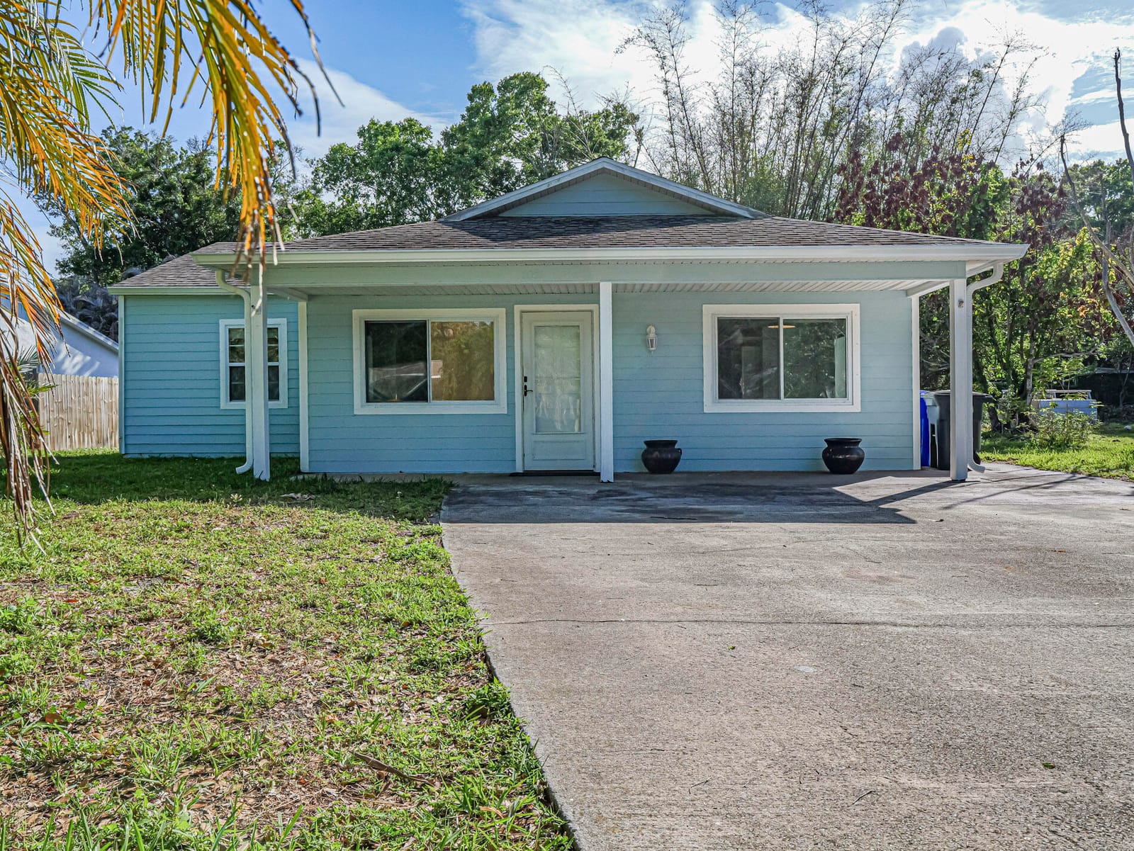 2021 Balboa Avenue, Vero Beach, FL 32960 photo 2