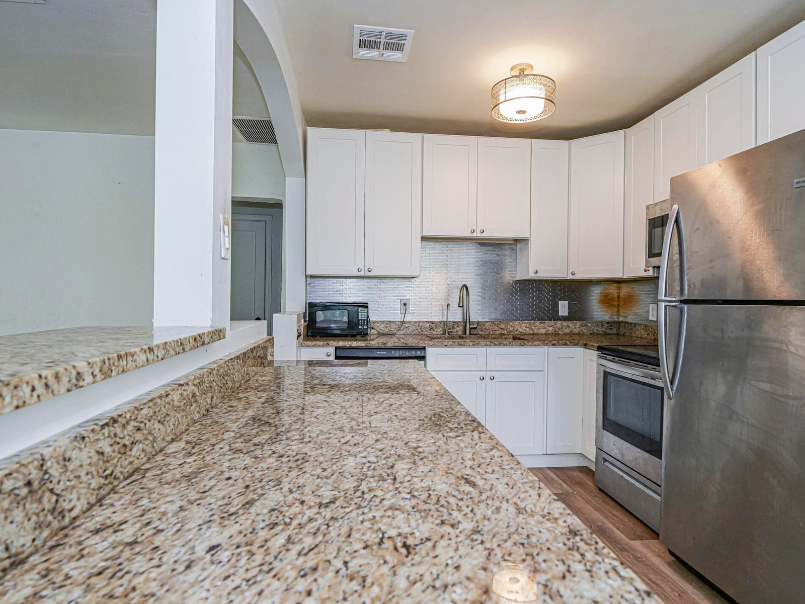 2021 Balboa Avenue, Vero Beach, FL 32960 photo 11