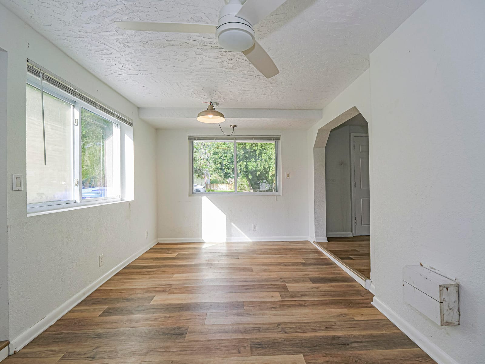 2021 Balboa Avenue, Vero Beach, FL 32960 photo 12