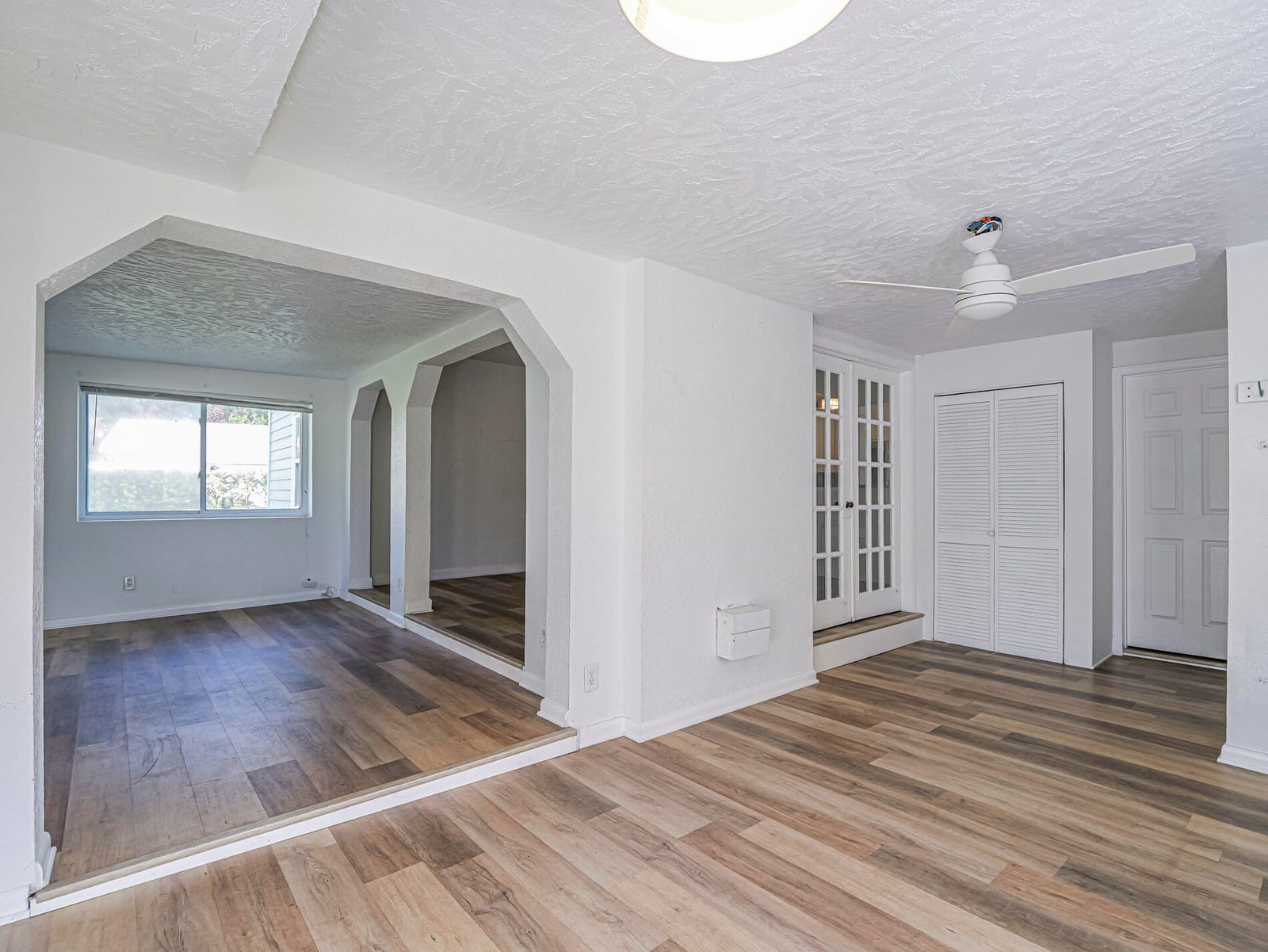 2021 Balboa Avenue, Vero Beach, FL 32960 photo 14