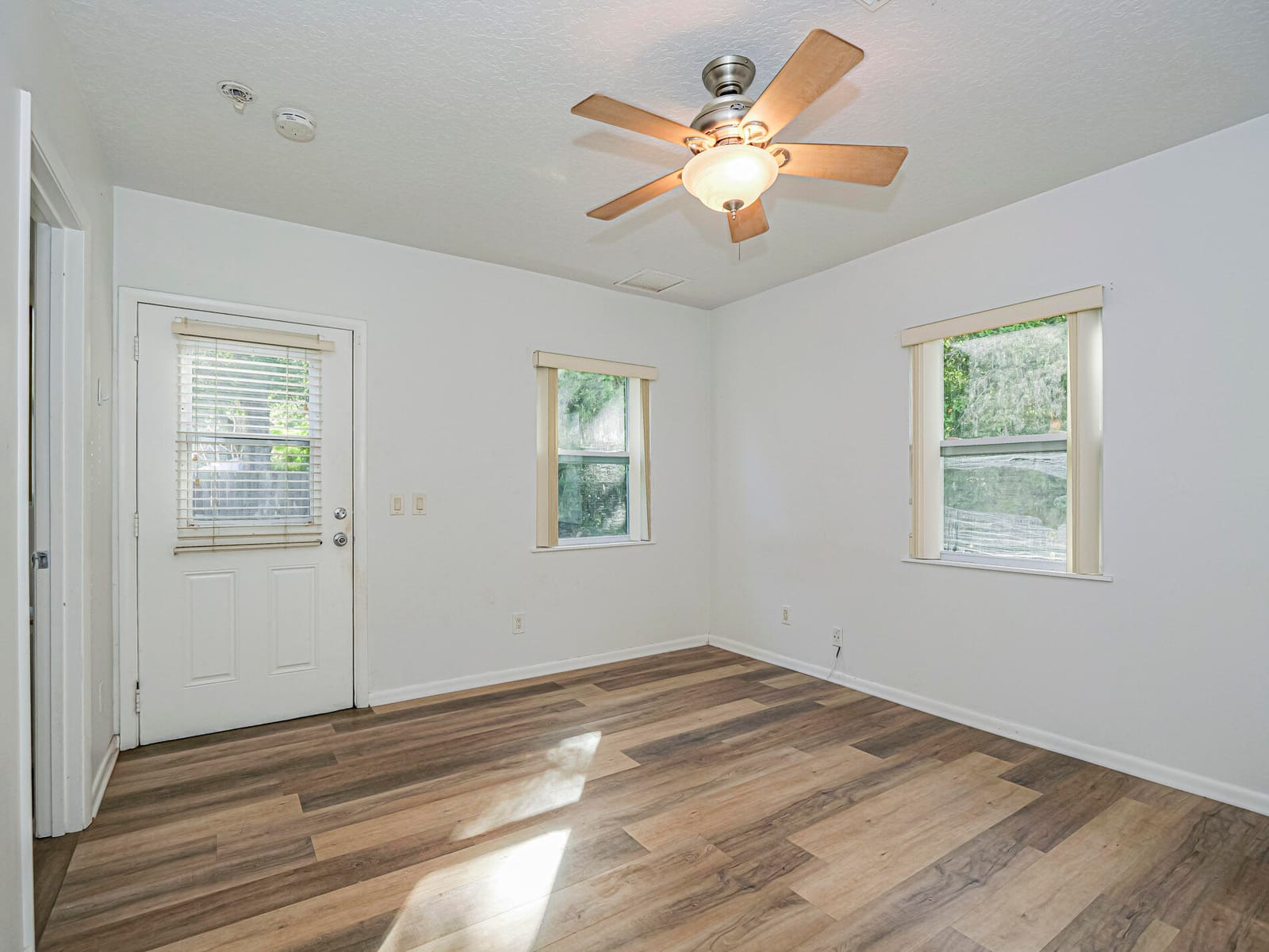 2021 Balboa Avenue, Vero Beach, FL 32960 photo 16