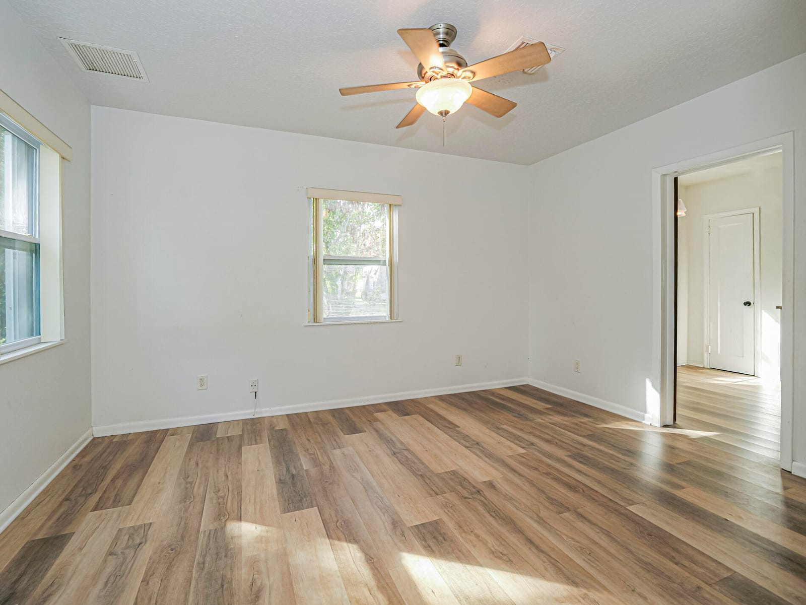 2021 Balboa Avenue, Vero Beach, FL 32960 photo 18