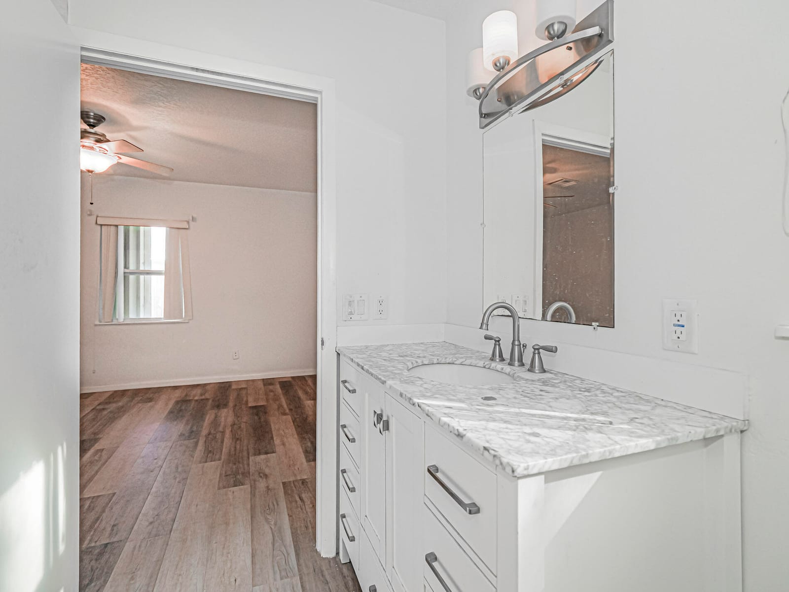 2021 Balboa Avenue, Vero Beach, FL 32960 photo 20