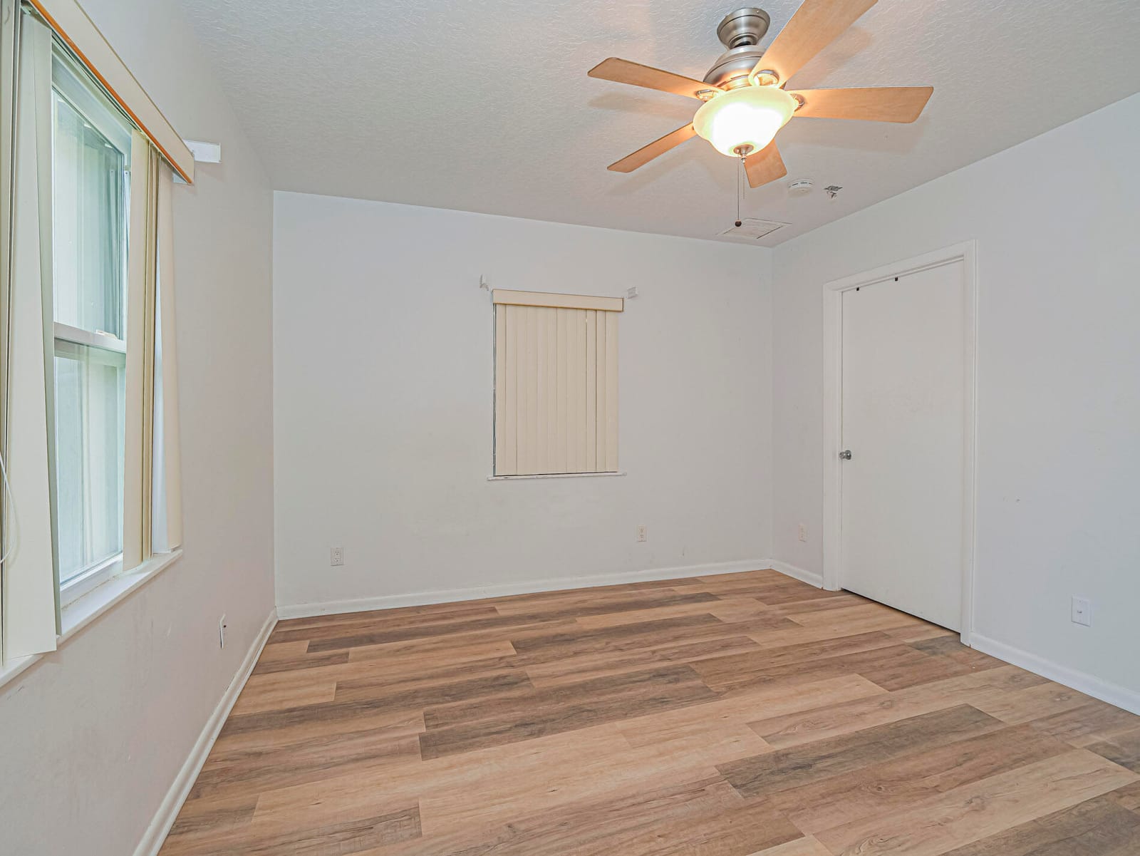 2021 Balboa Avenue, Vero Beach, FL 32960 photo 23