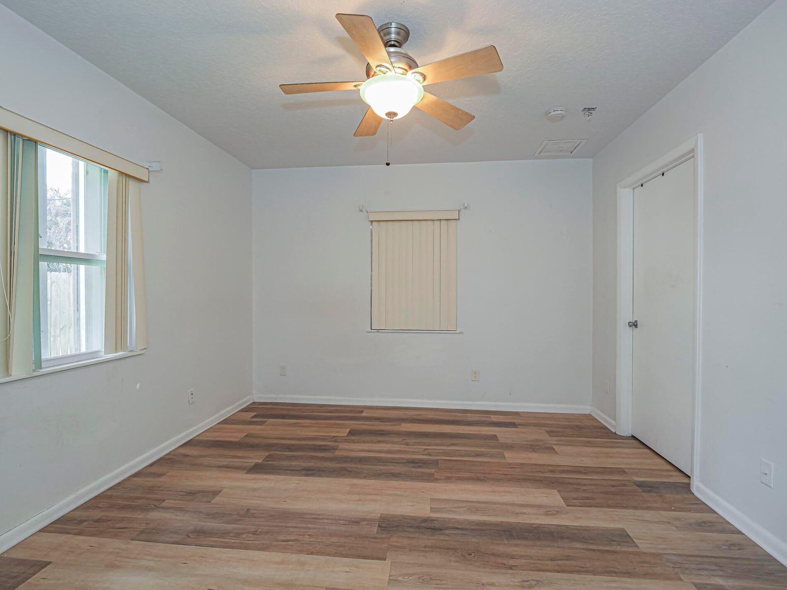 2021 Balboa Avenue, Vero Beach, FL 32960 photo 24