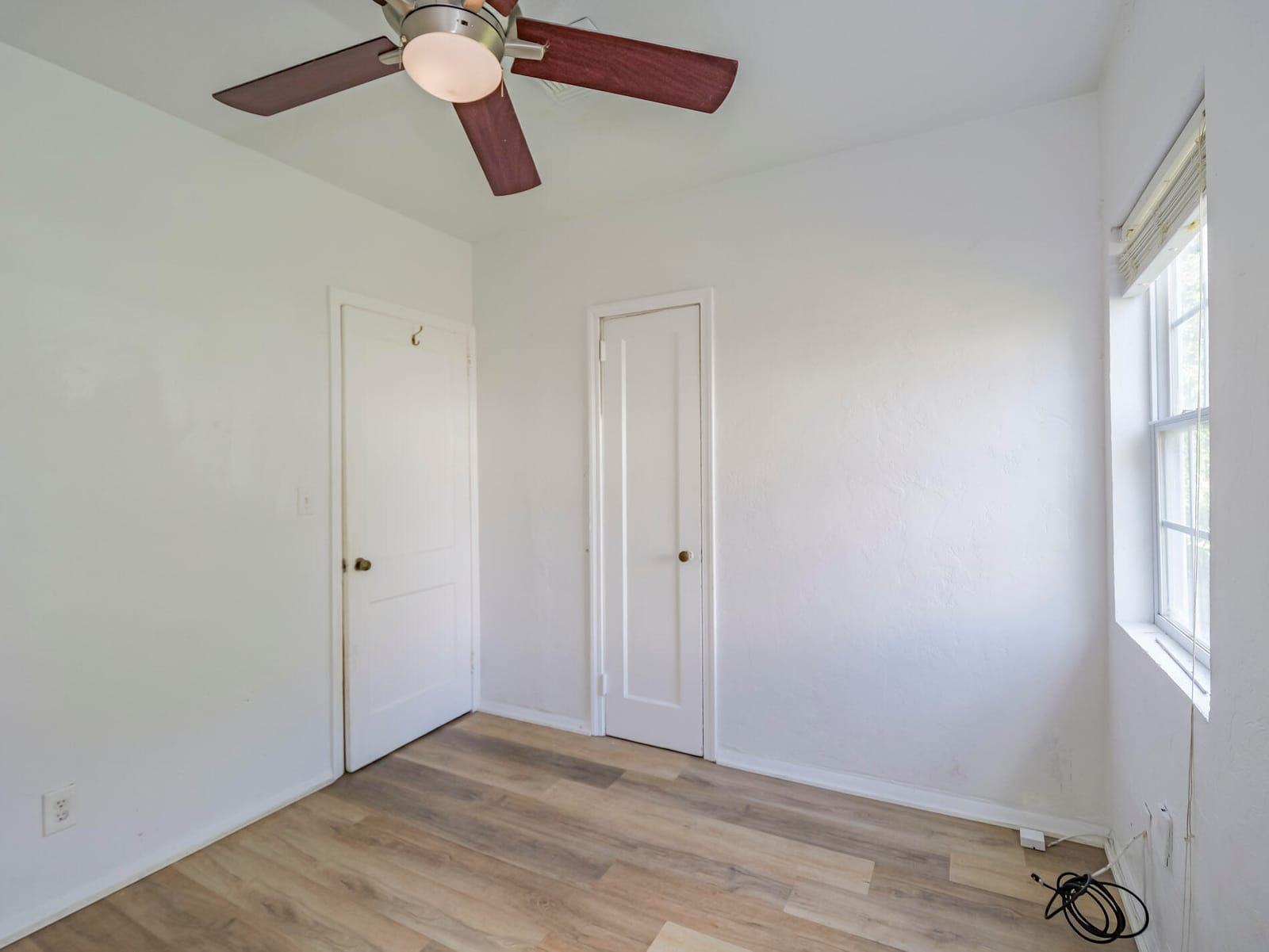 2021 Balboa Avenue, Vero Beach, FL 32960 photo 27