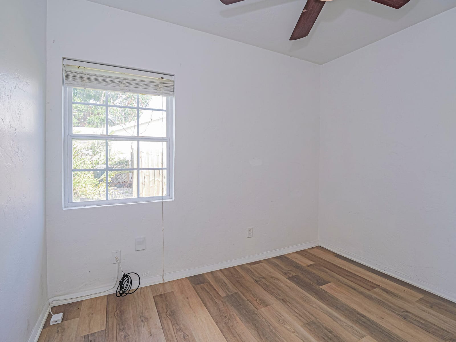 2021 Balboa Avenue, Vero Beach, FL 32960 photo 28