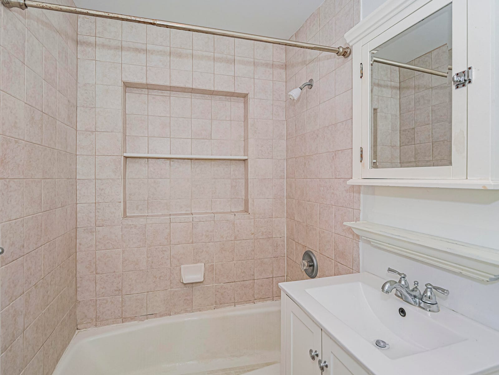 2021 Balboa Avenue, Vero Beach, FL 32960 photo 30