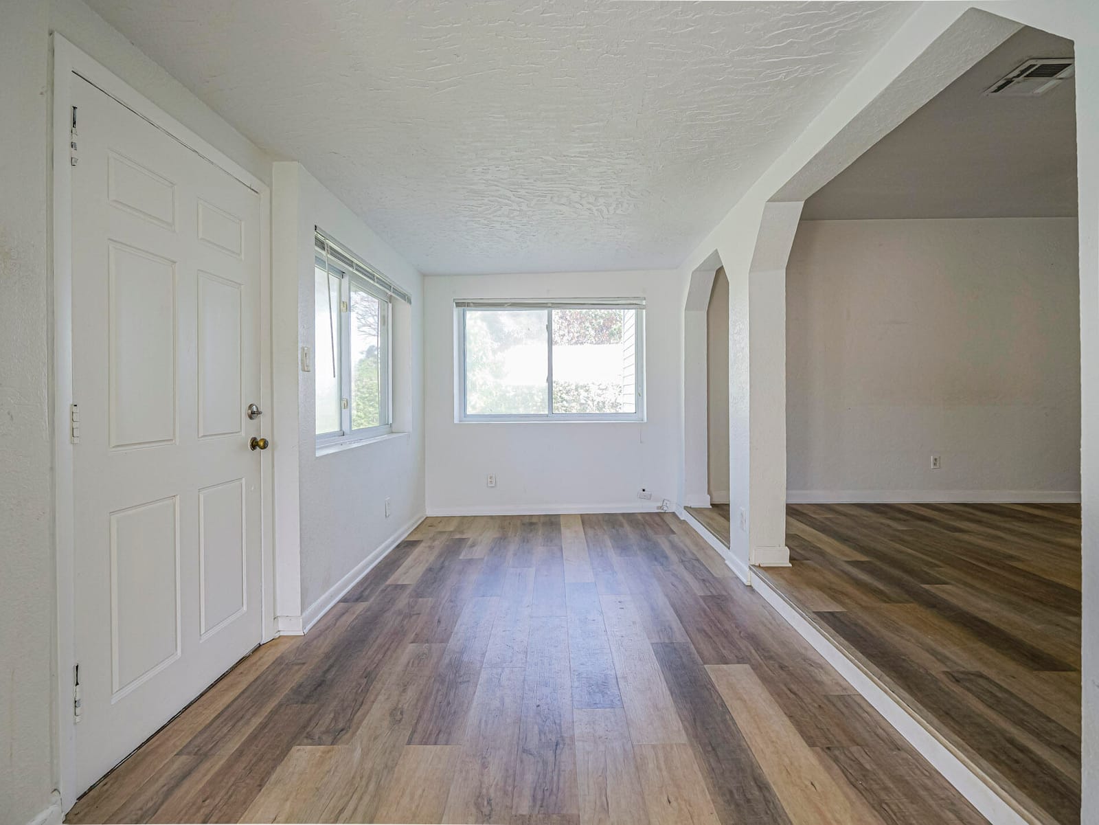 2021 Balboa Avenue, Vero Beach, FL 32960 photo 4