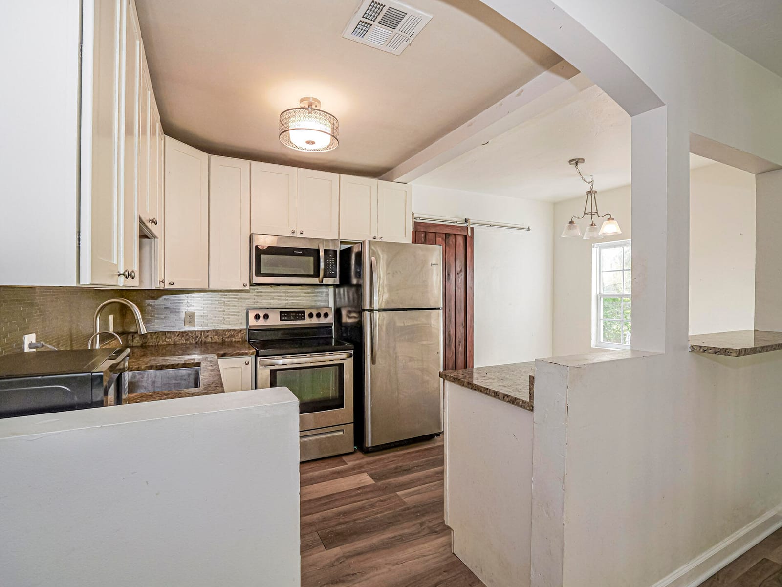 2021 Balboa Avenue, Vero Beach, FL 32960 photo 6