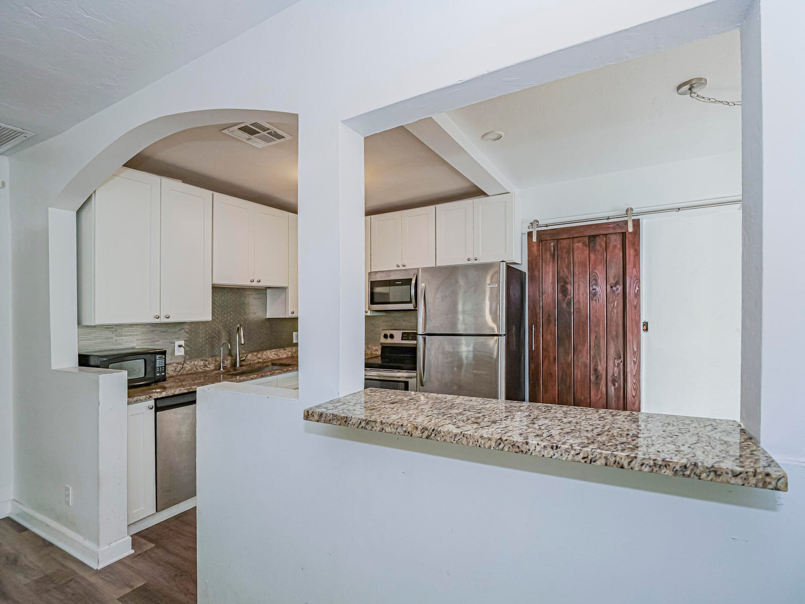 2021 Balboa Avenue, Vero Beach, FL 32960 photo 7