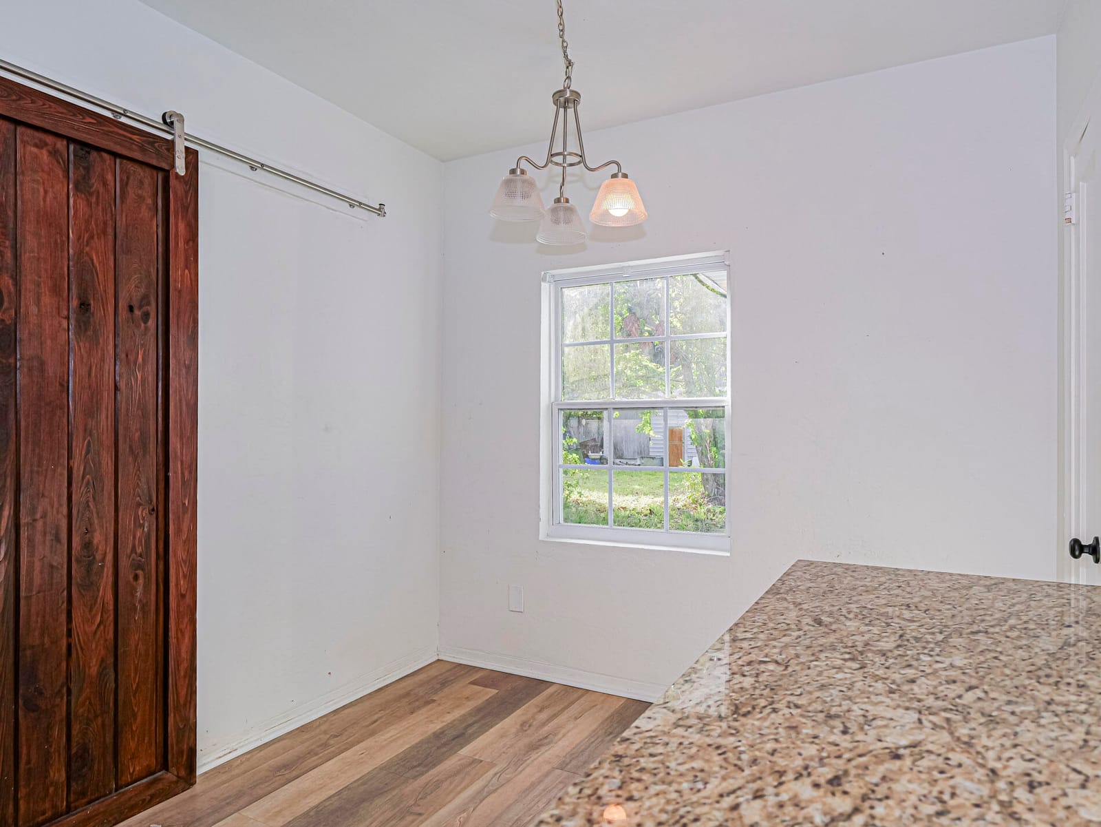2021 Balboa Avenue, Vero Beach, FL 32960 photo 9