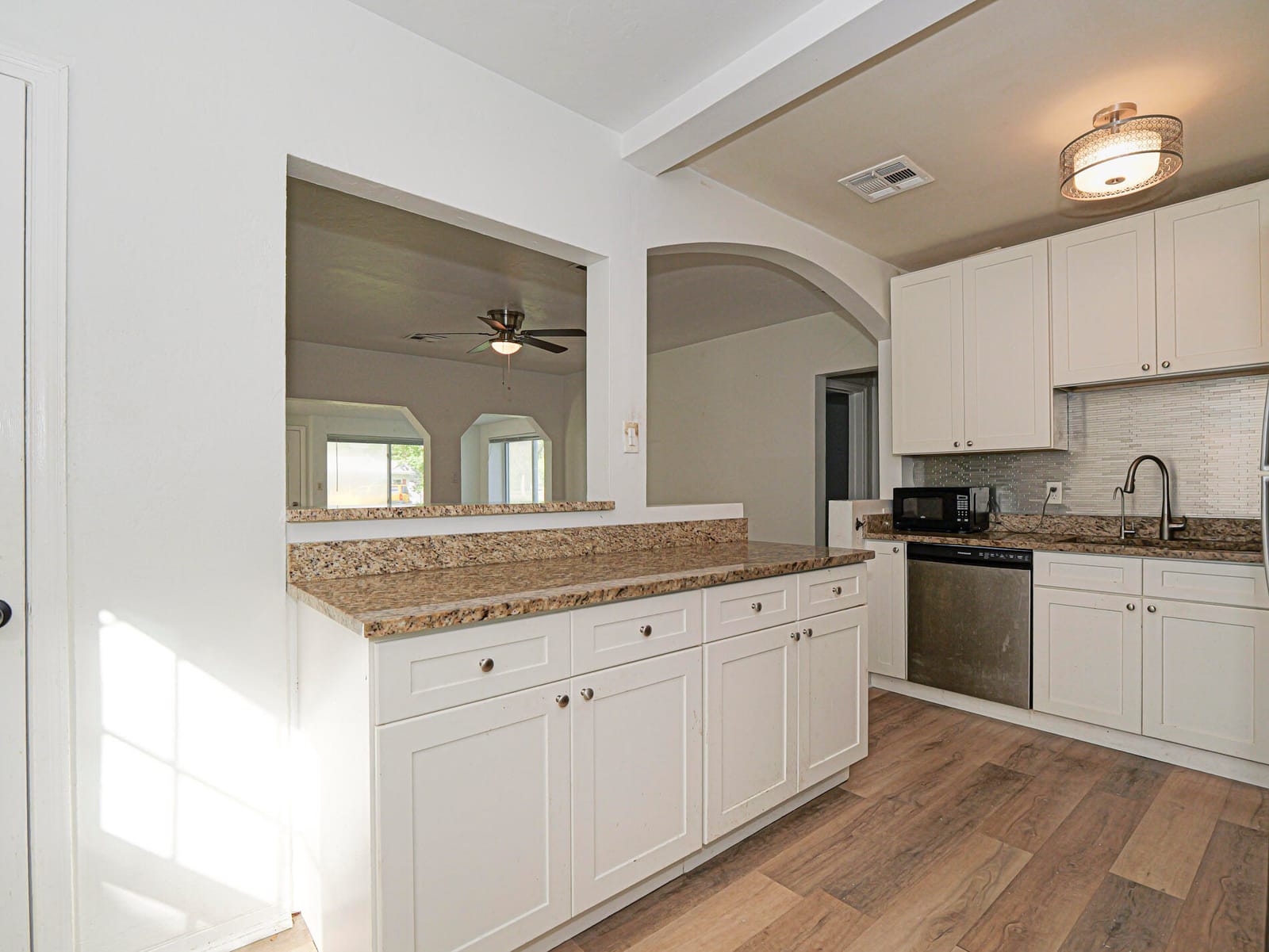 2021 Balboa Avenue, Vero Beach, FL 32960 photo 10