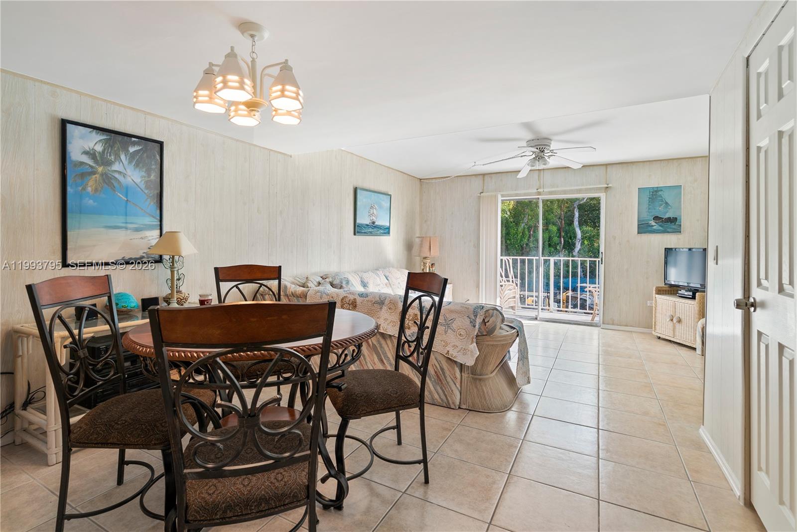300 Ocean Drive 23, Key Largo, FL 33037, Key Largo