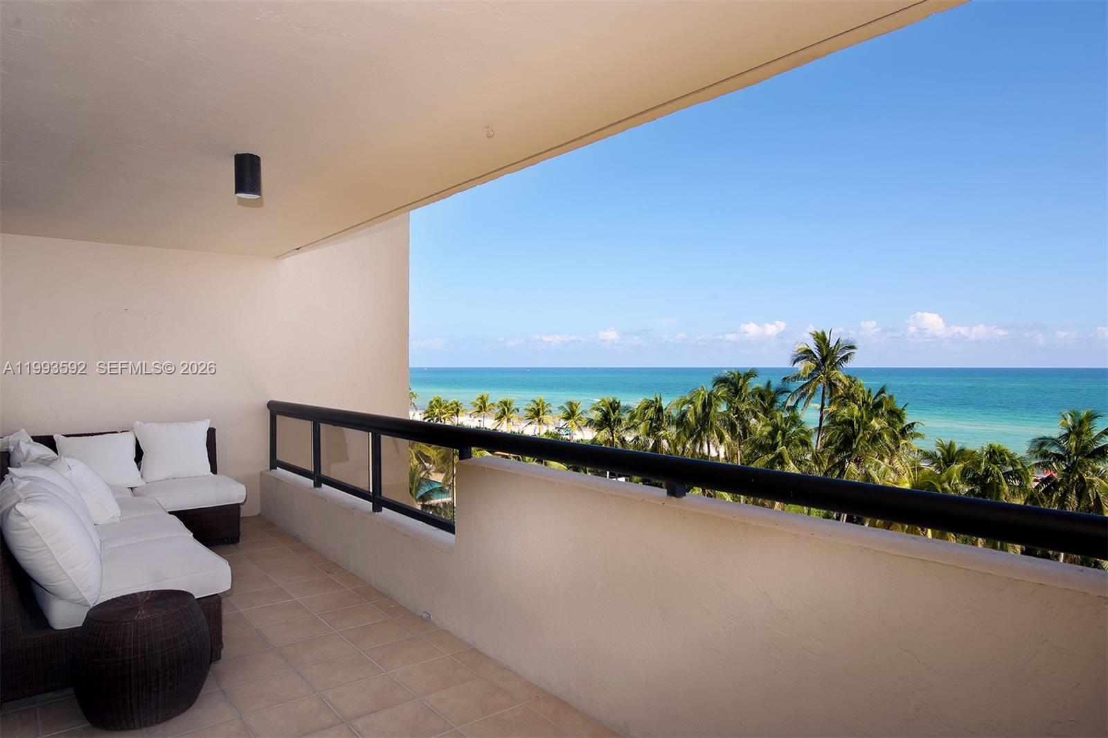 2555 Collins Avenue 703, Miami Beach, FL 33140, Miami Beach