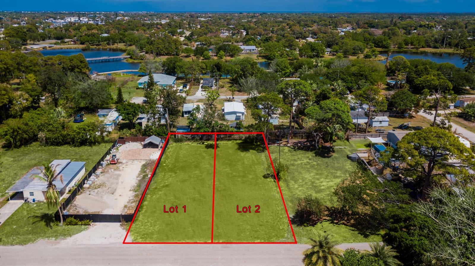 5279 SE Isabelita Avenue, Stuart, FL 34997 photo 1