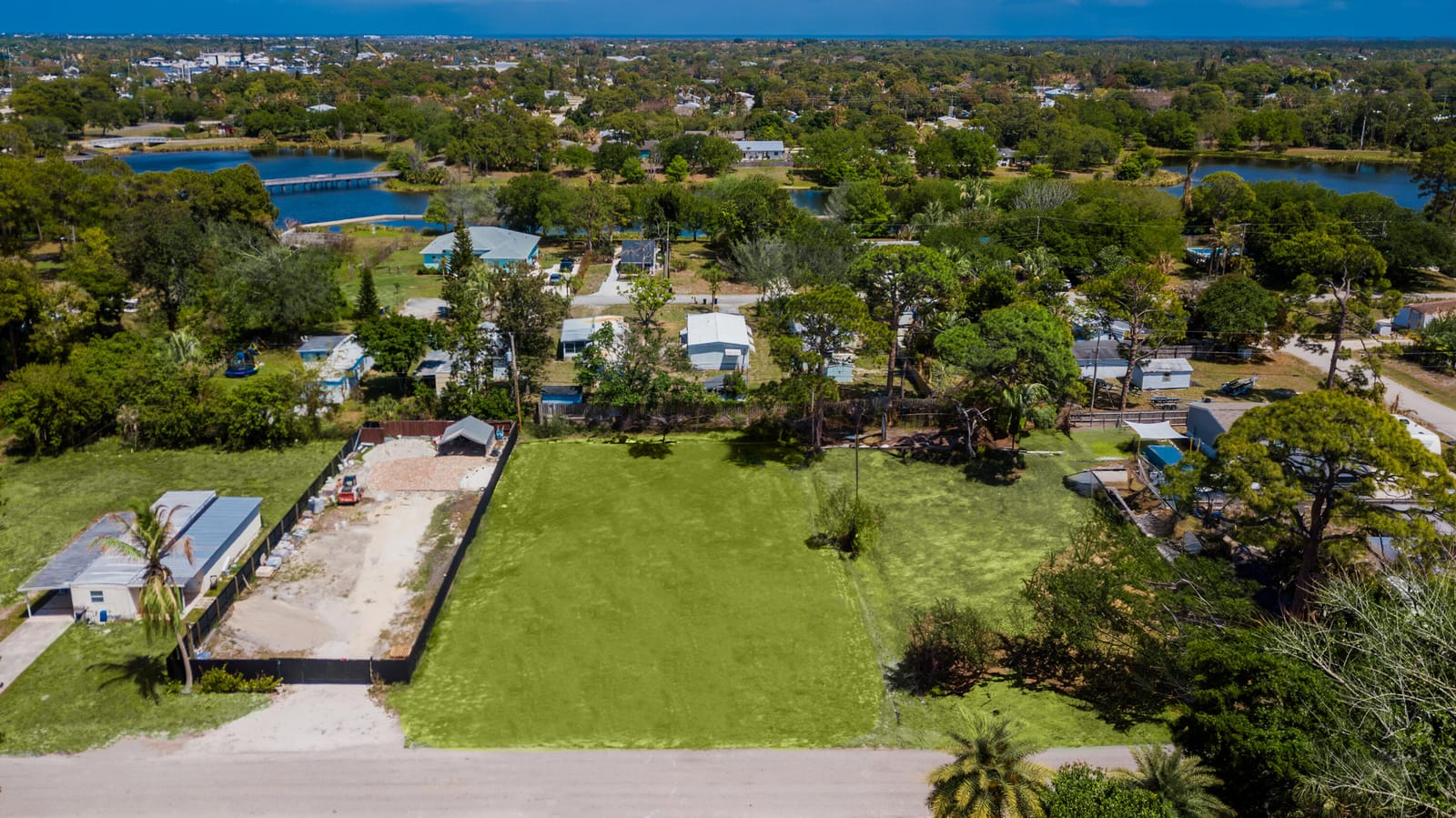 5279 SE Isabelita Avenue, Stuart, FL 34997 photo 6