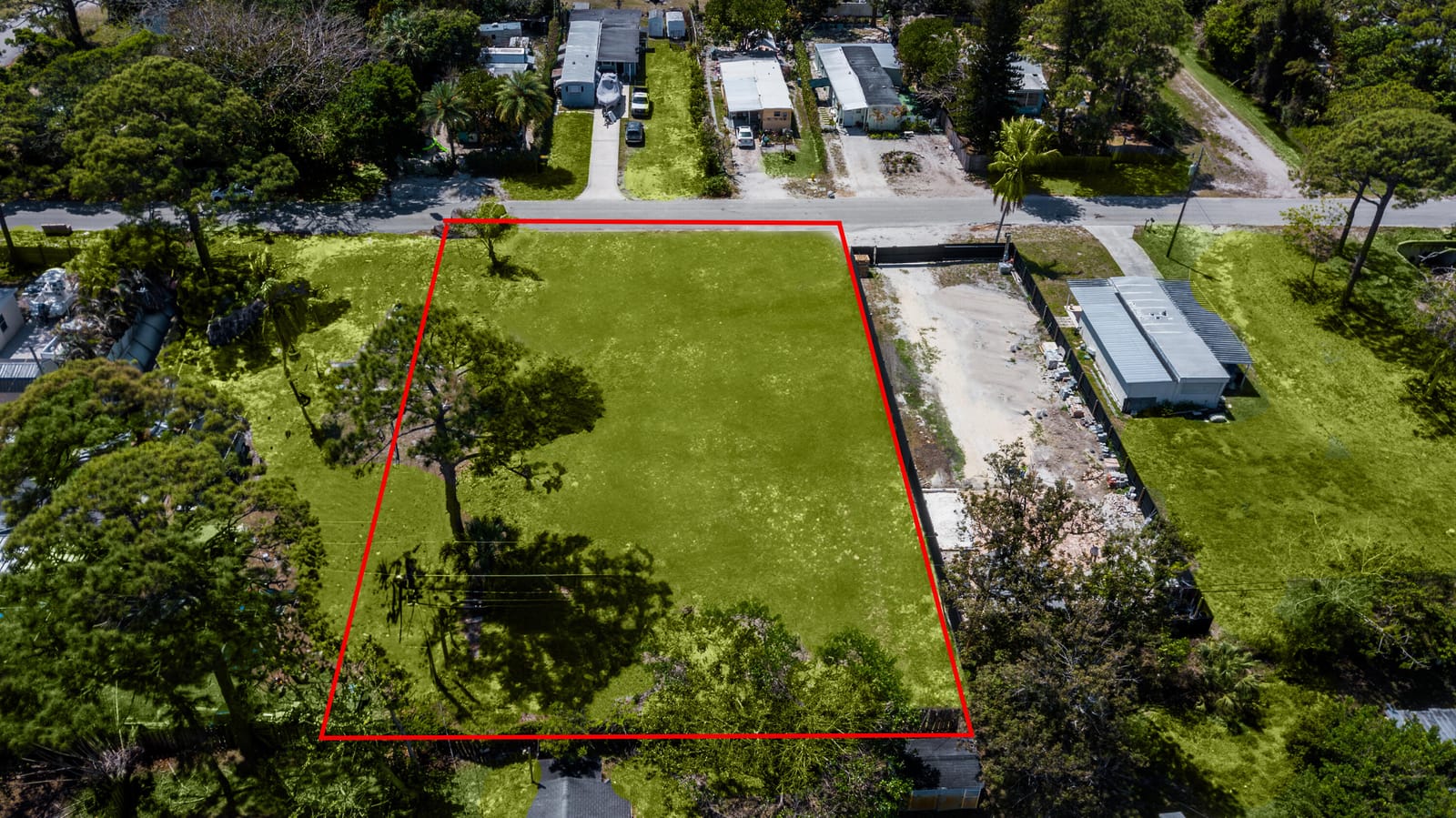 5279 SE Isabelita Avenue, Stuart, FL 34997 photo 7
