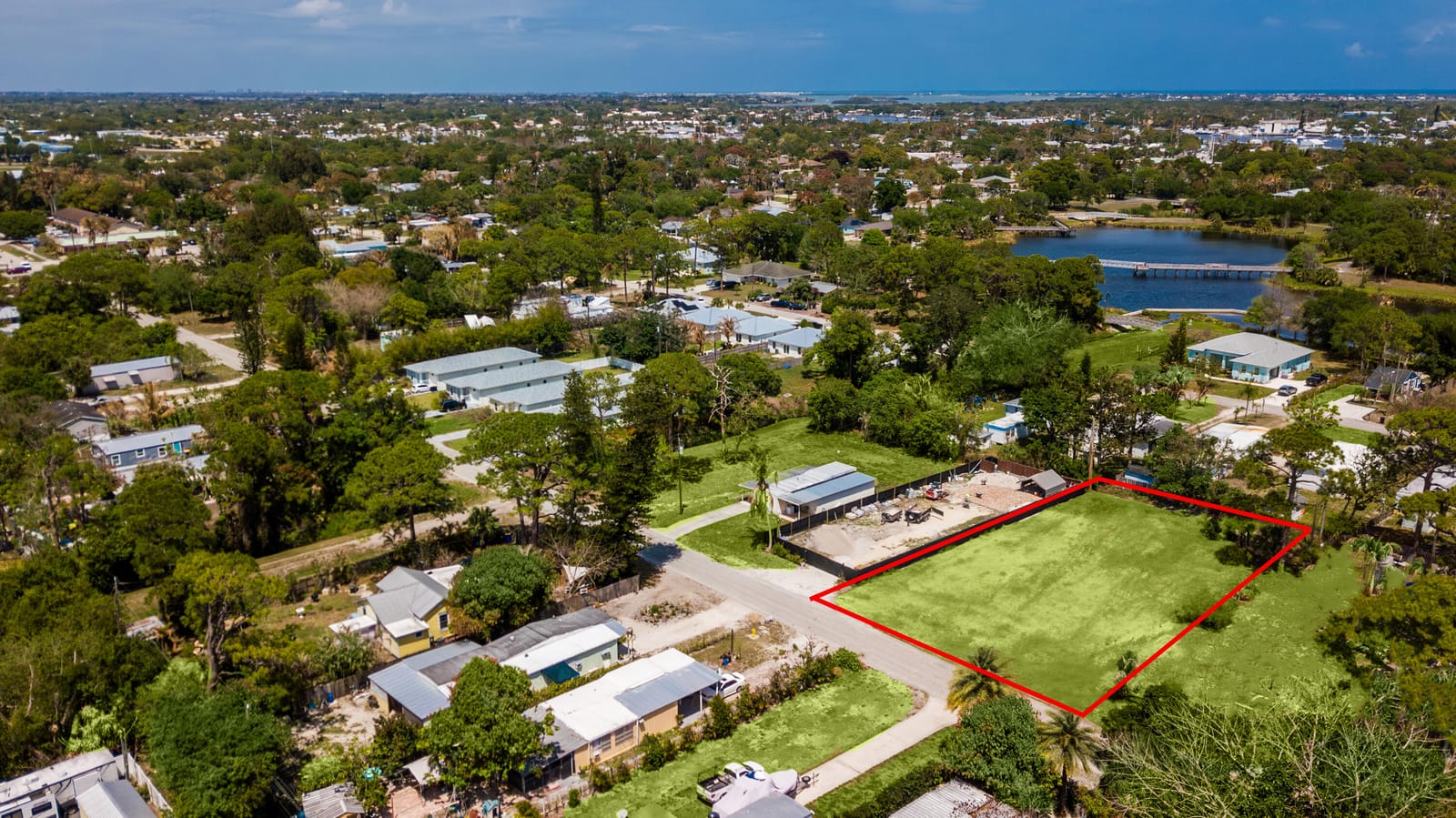 5279 SE Isabelita Avenue, Stuart, FL 34997 photo 8