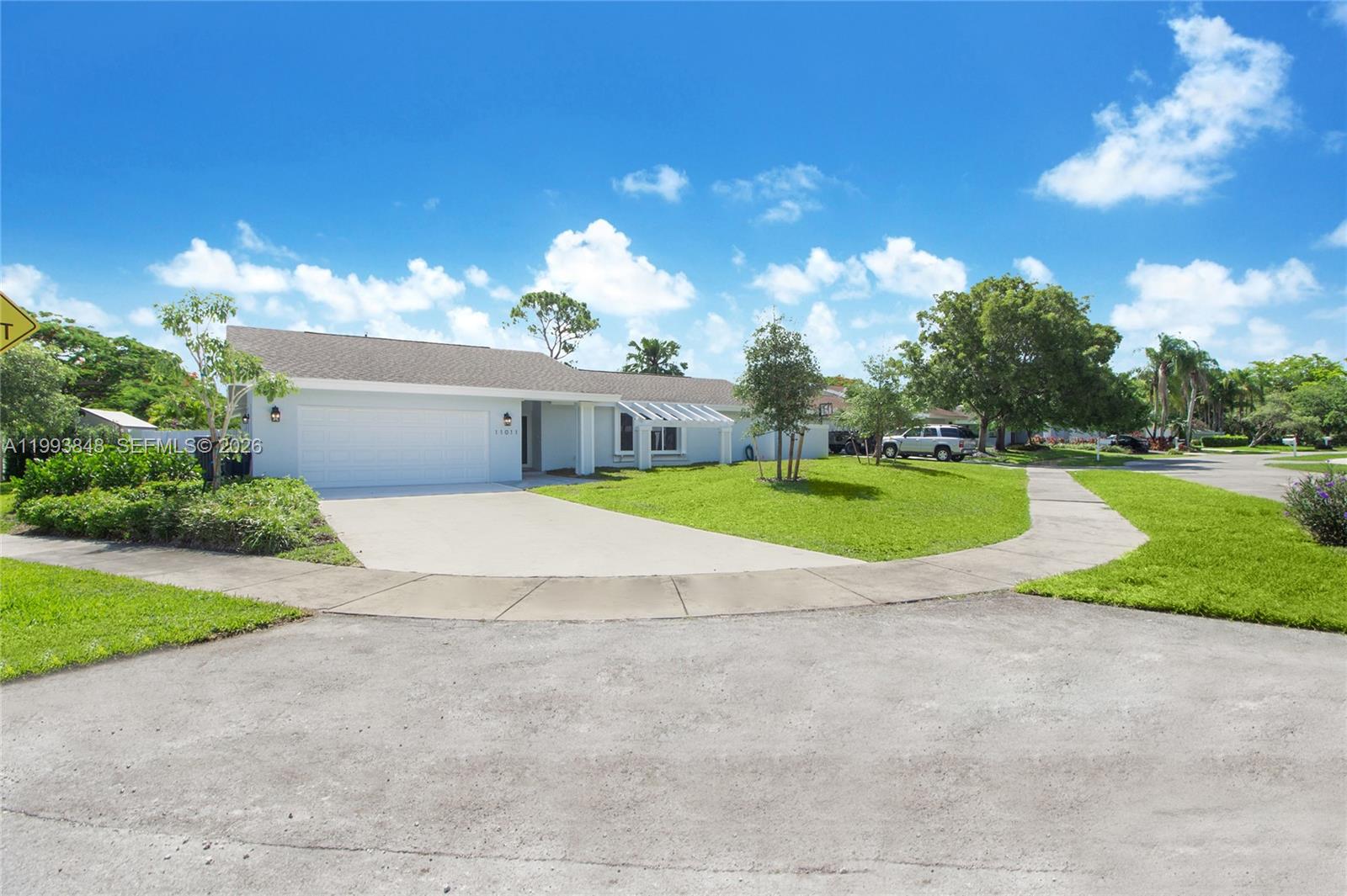 11011 SW 110th Road, Miami, FL 33176, Miami