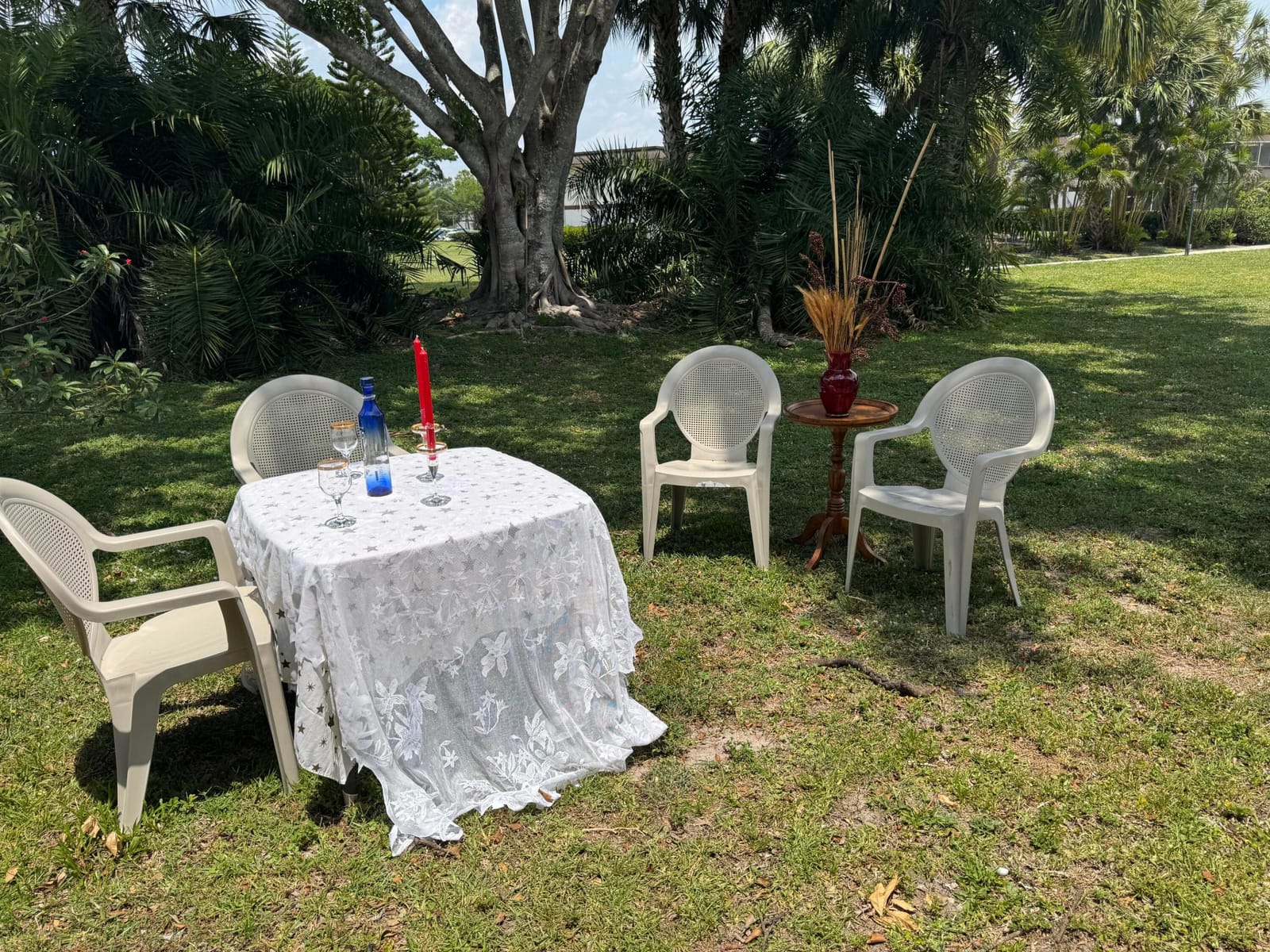 141 West Court, Royal Palm Beach, FL 33411 photo 11