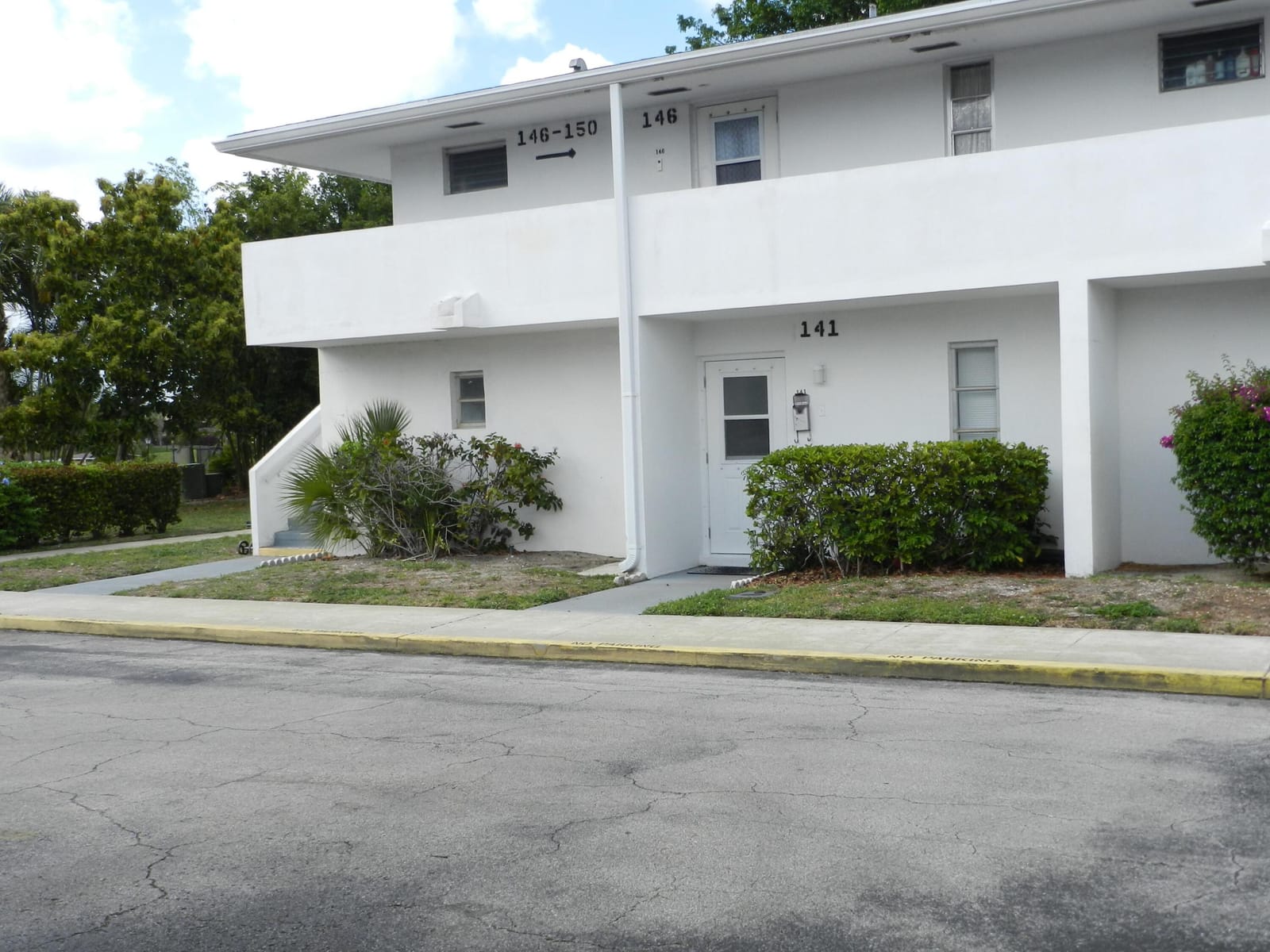 141 West Court, Royal Palm Beach, FL 33411 photo 13