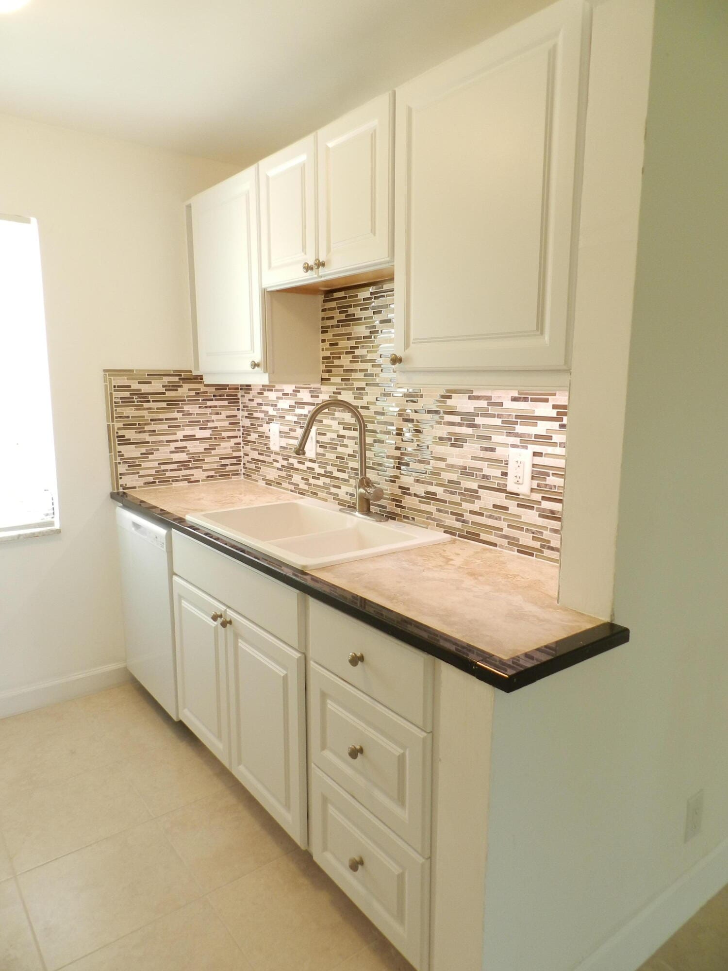 141 West Court, Royal Palm Beach, FL 33411 photo 3