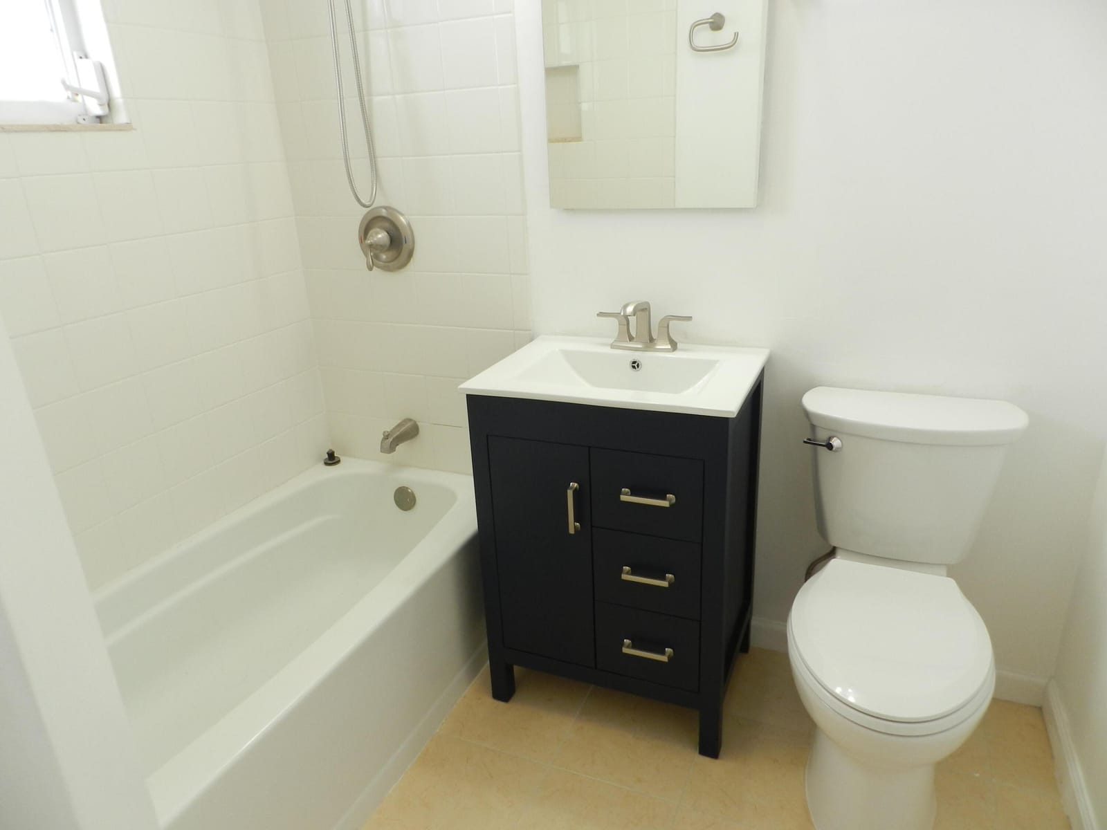 141 West Court, Royal Palm Beach, FL 33411 photo 6