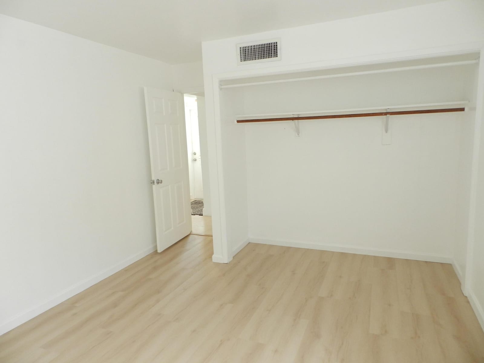 141 West Court, Royal Palm Beach, FL 33411 photo 8