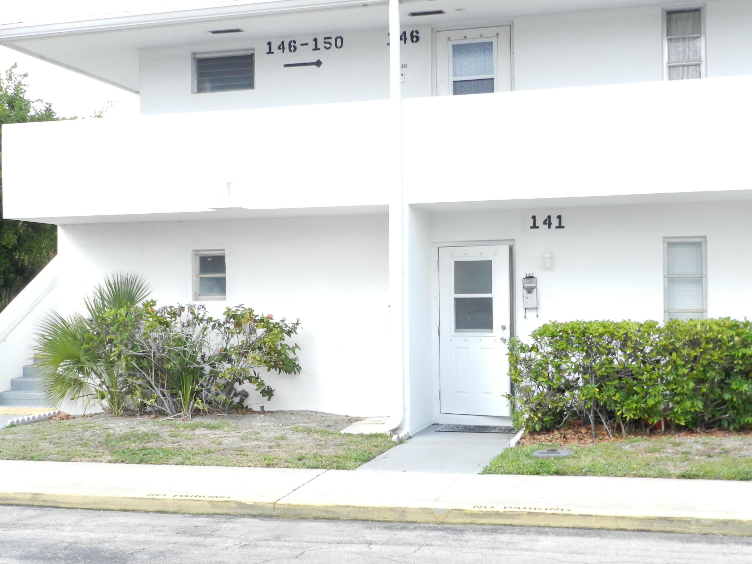 141 West Court, Royal Palm Beach, FL 33411, Royal Palm Beach