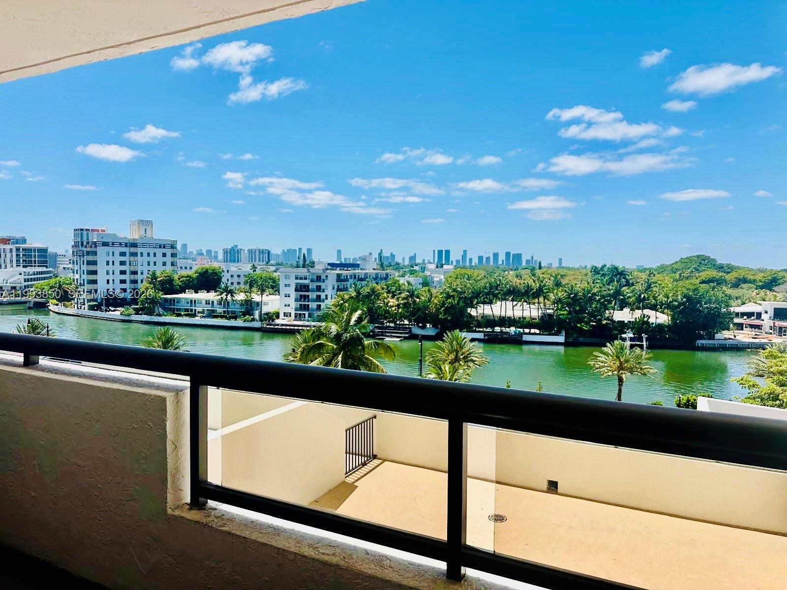 2555 Collins Avenue 704, Miami Beach, FL 33140, Miami Beach