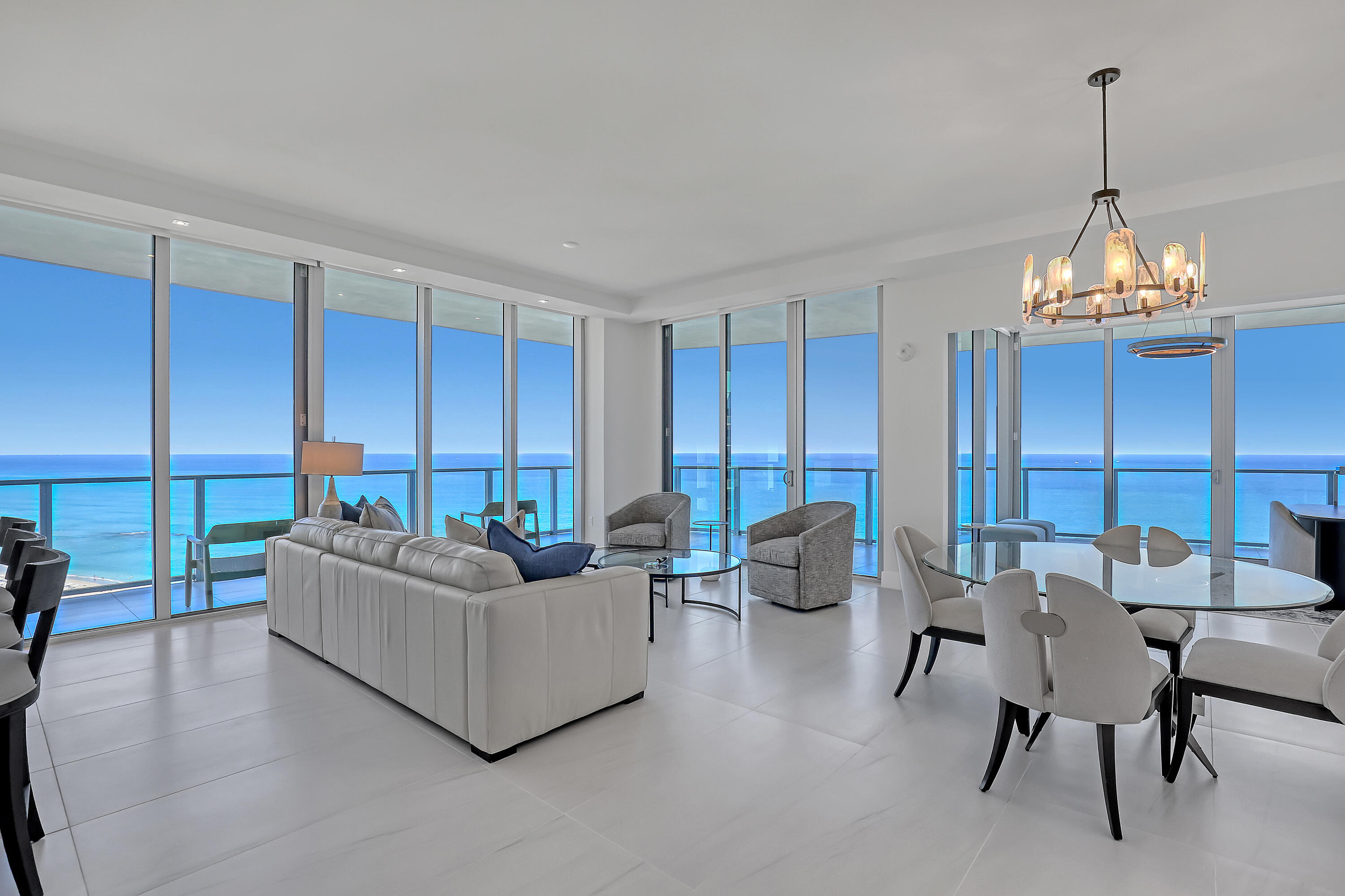 3100 N Ocean Drive H-1703, Riviera Beach, FL 33404, Riviera Beach